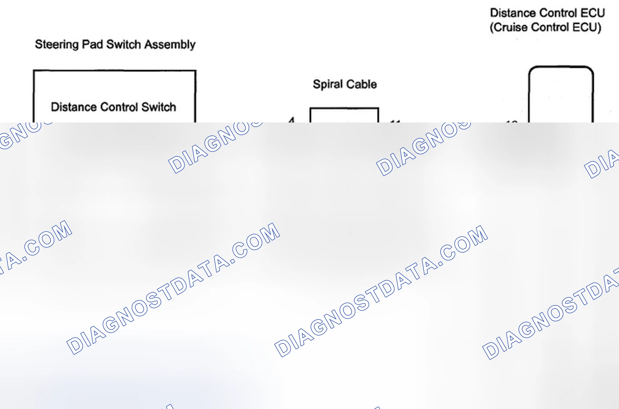 Scheme 39: WIRING DIAGRAM
