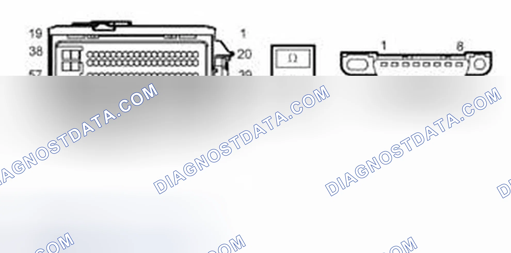 Scheme 3