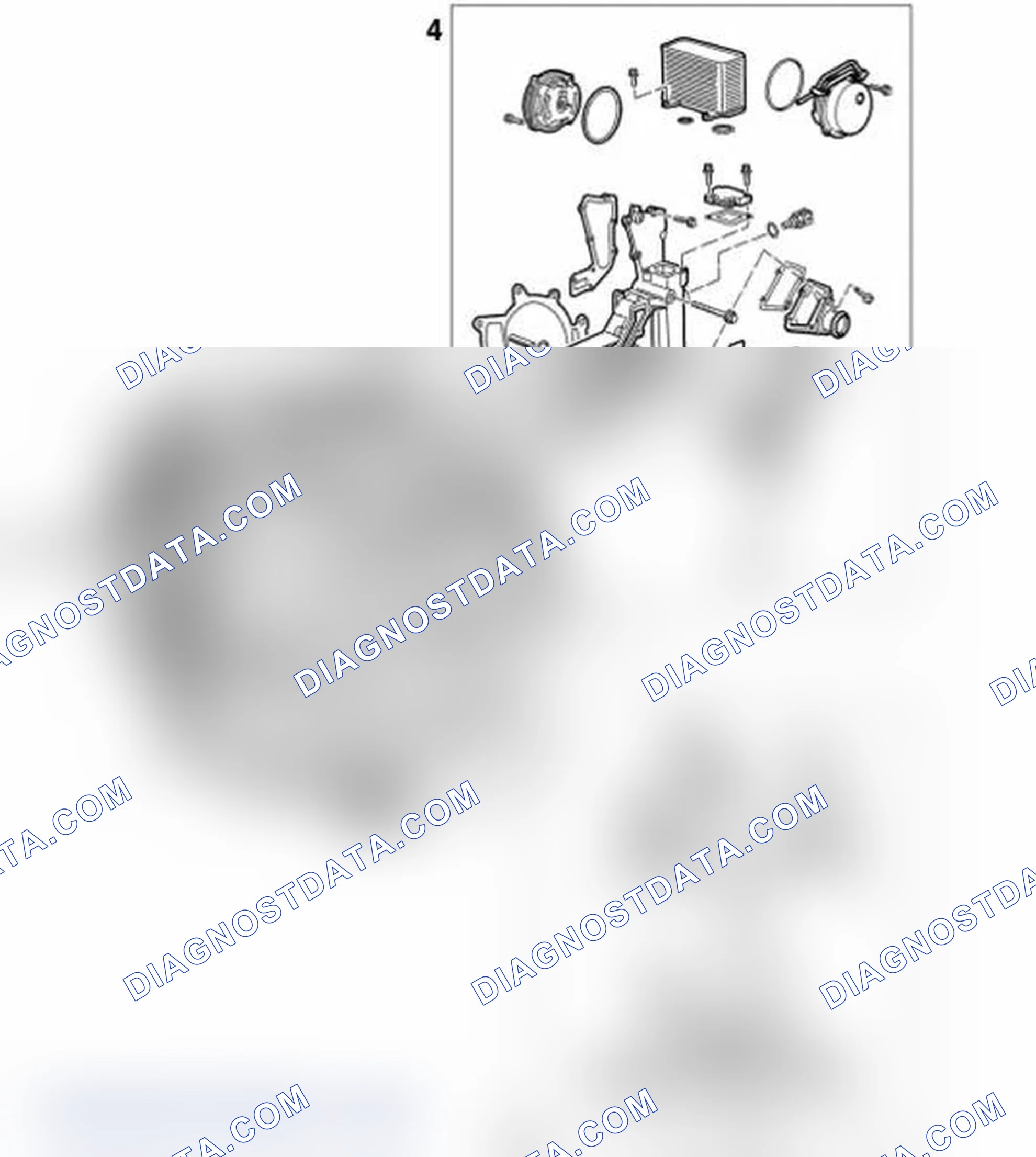 Scheme 160