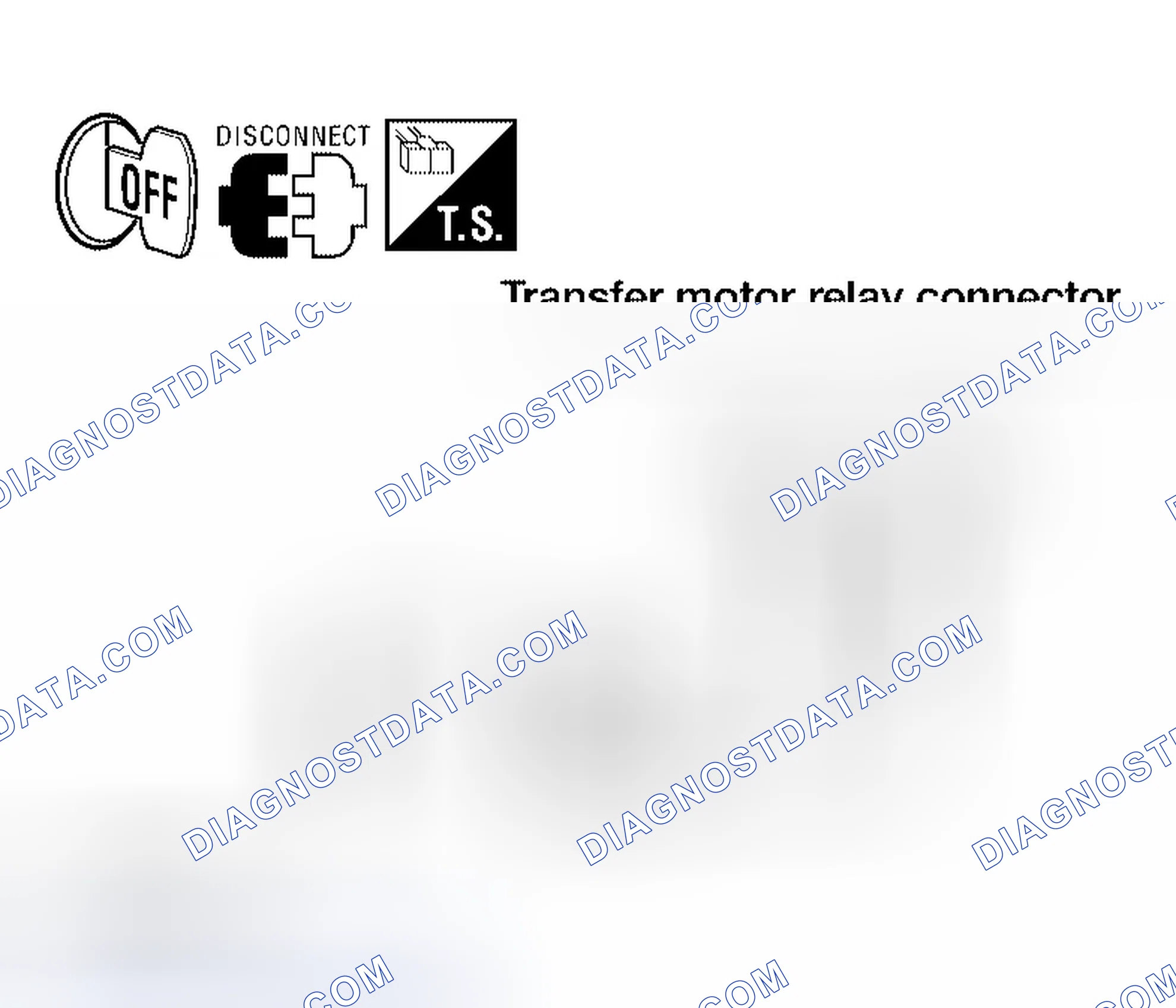 Scheme 375