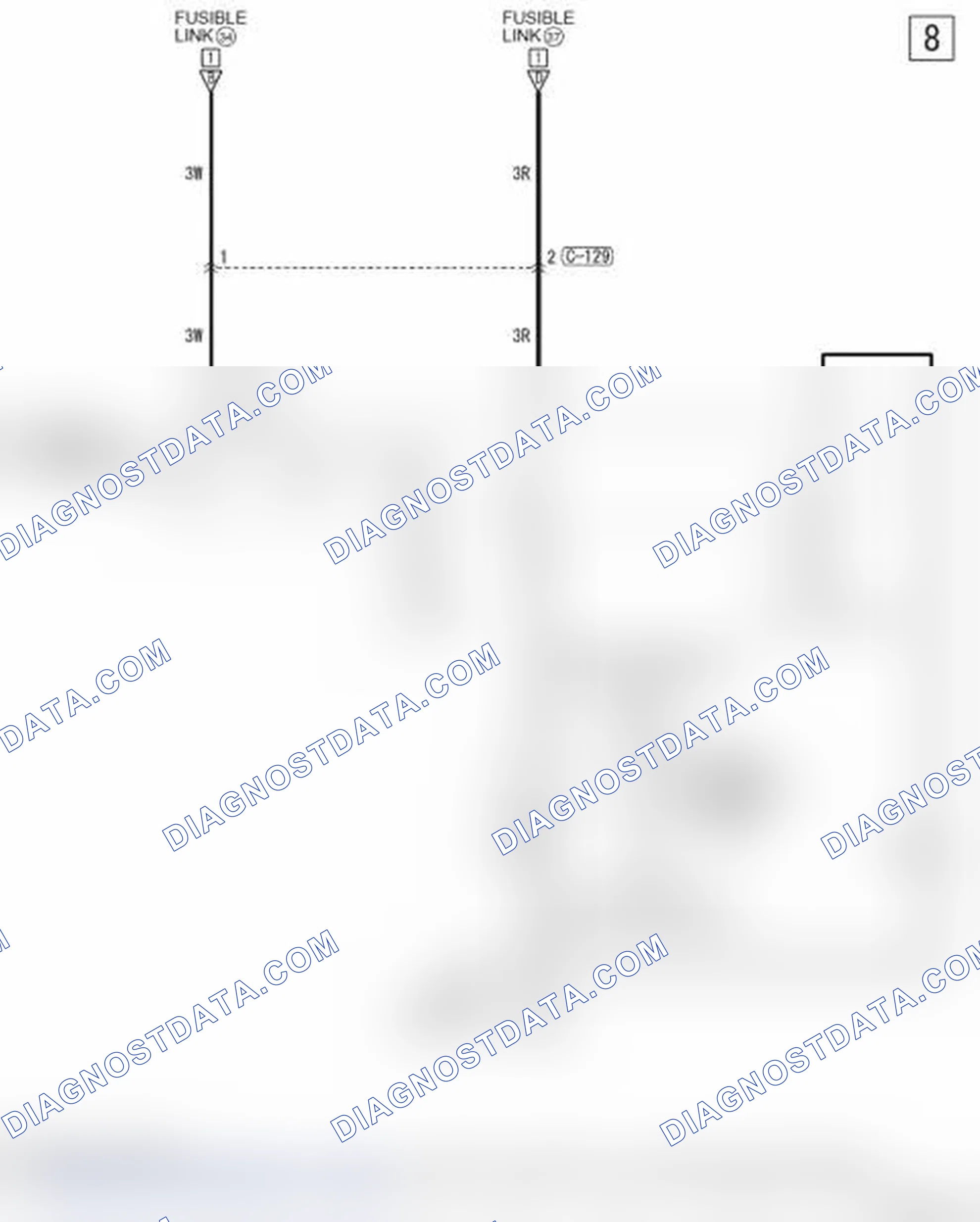 Scheme 592