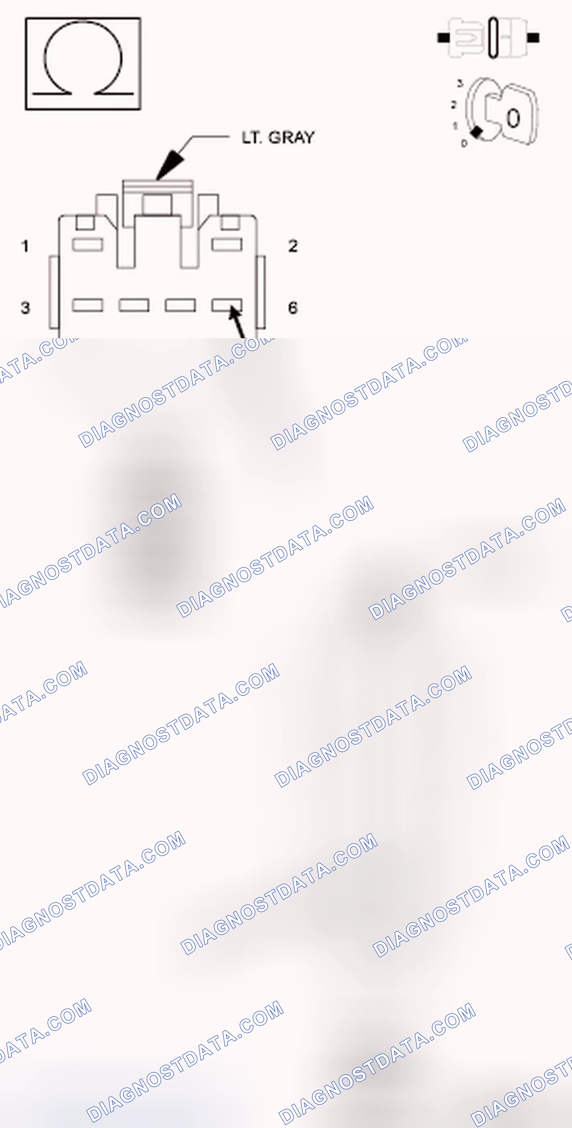 Scheme 219