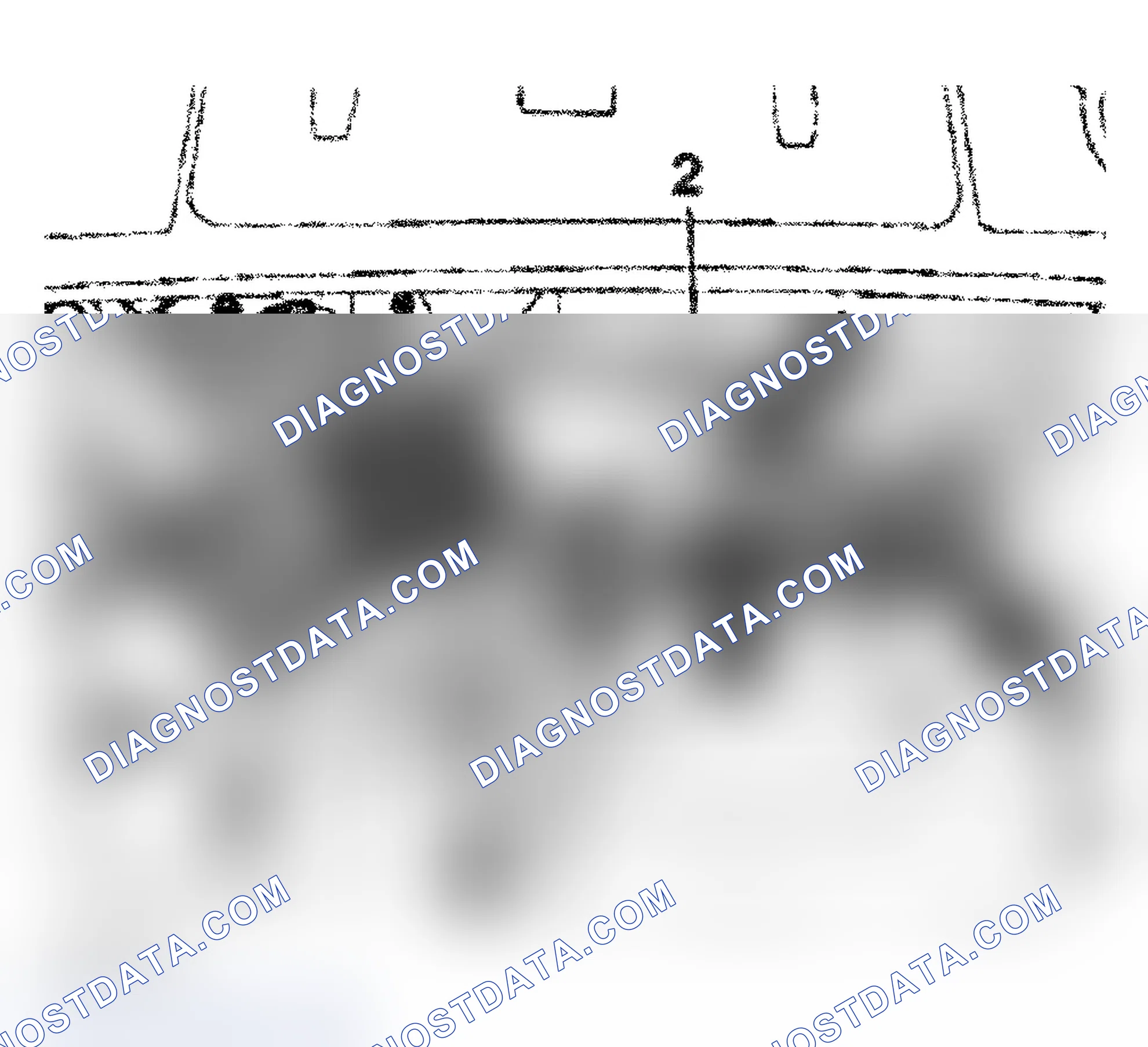 Scheme 137