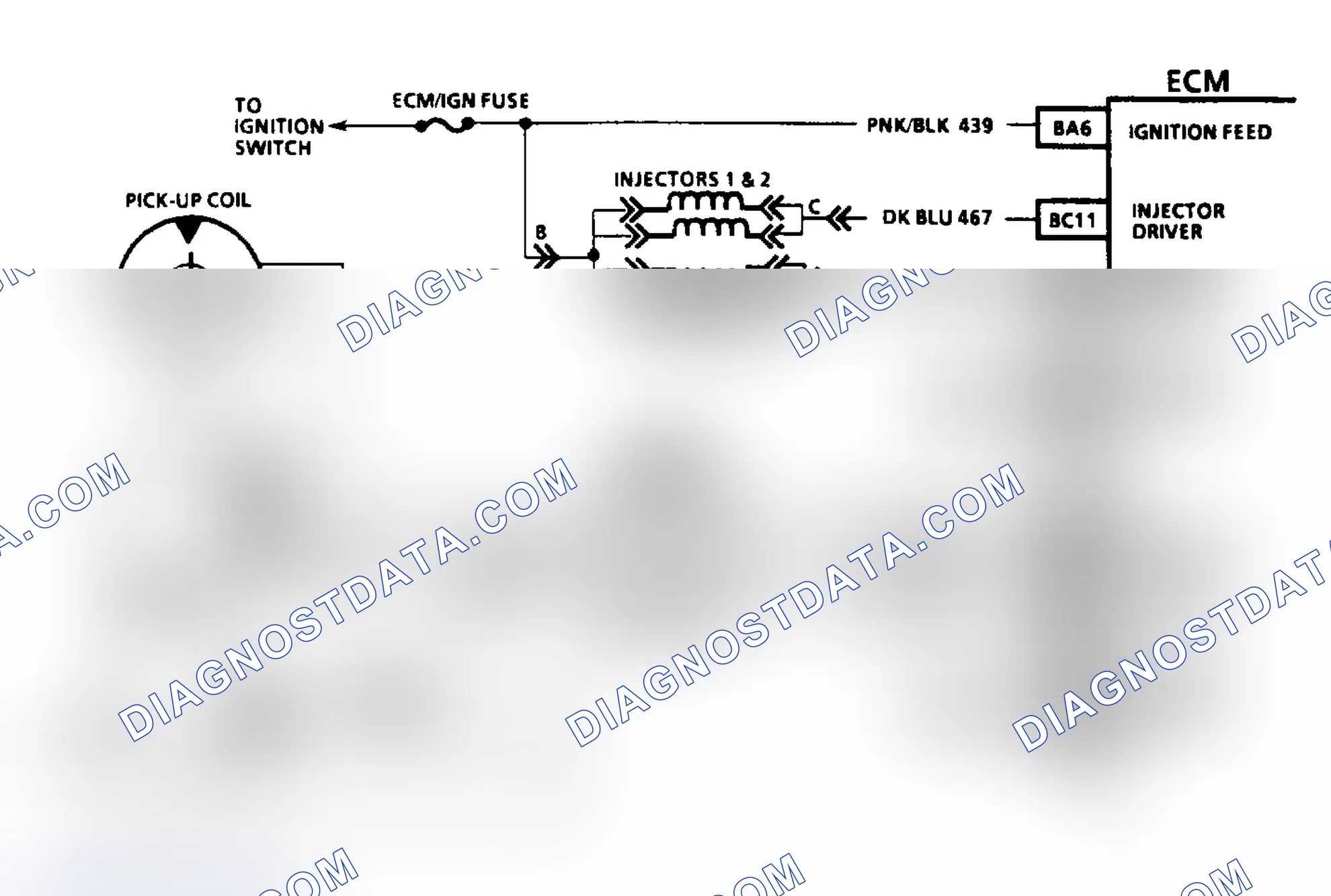 Scheme 12