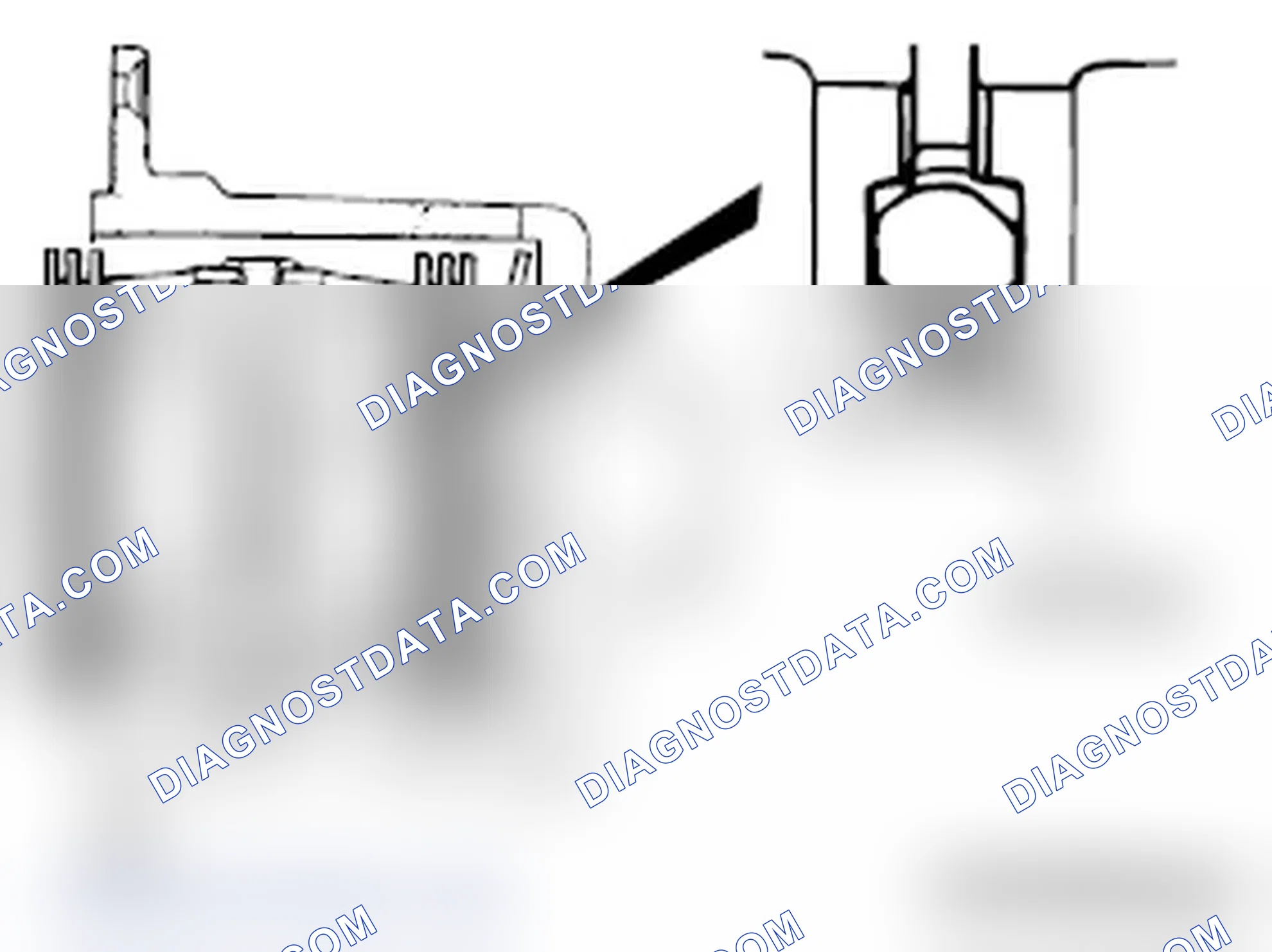 Scheme 103