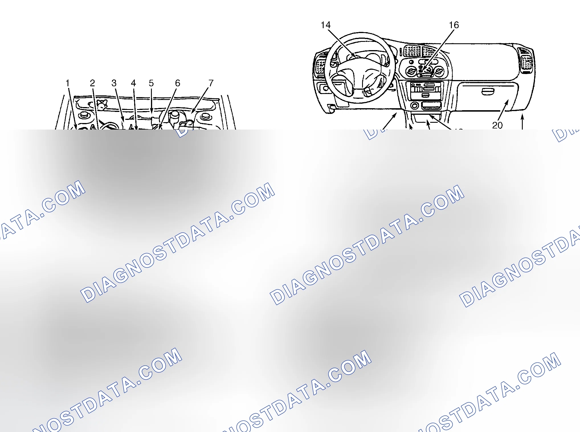Scheme 128