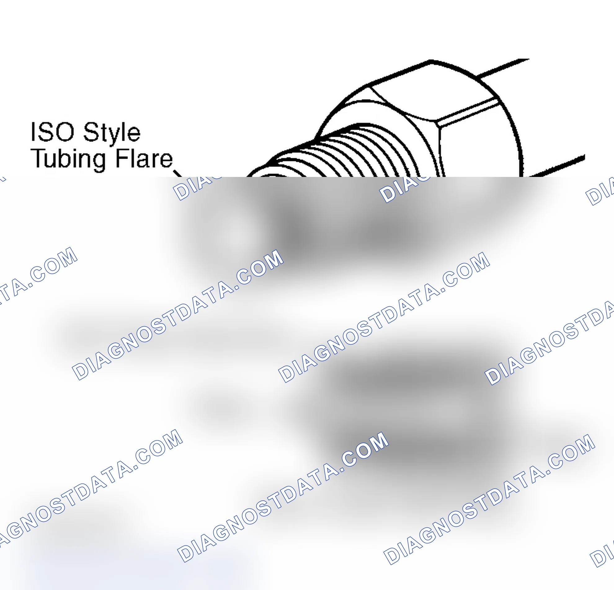 Scheme 1: DESCRIPTION & OPERATION