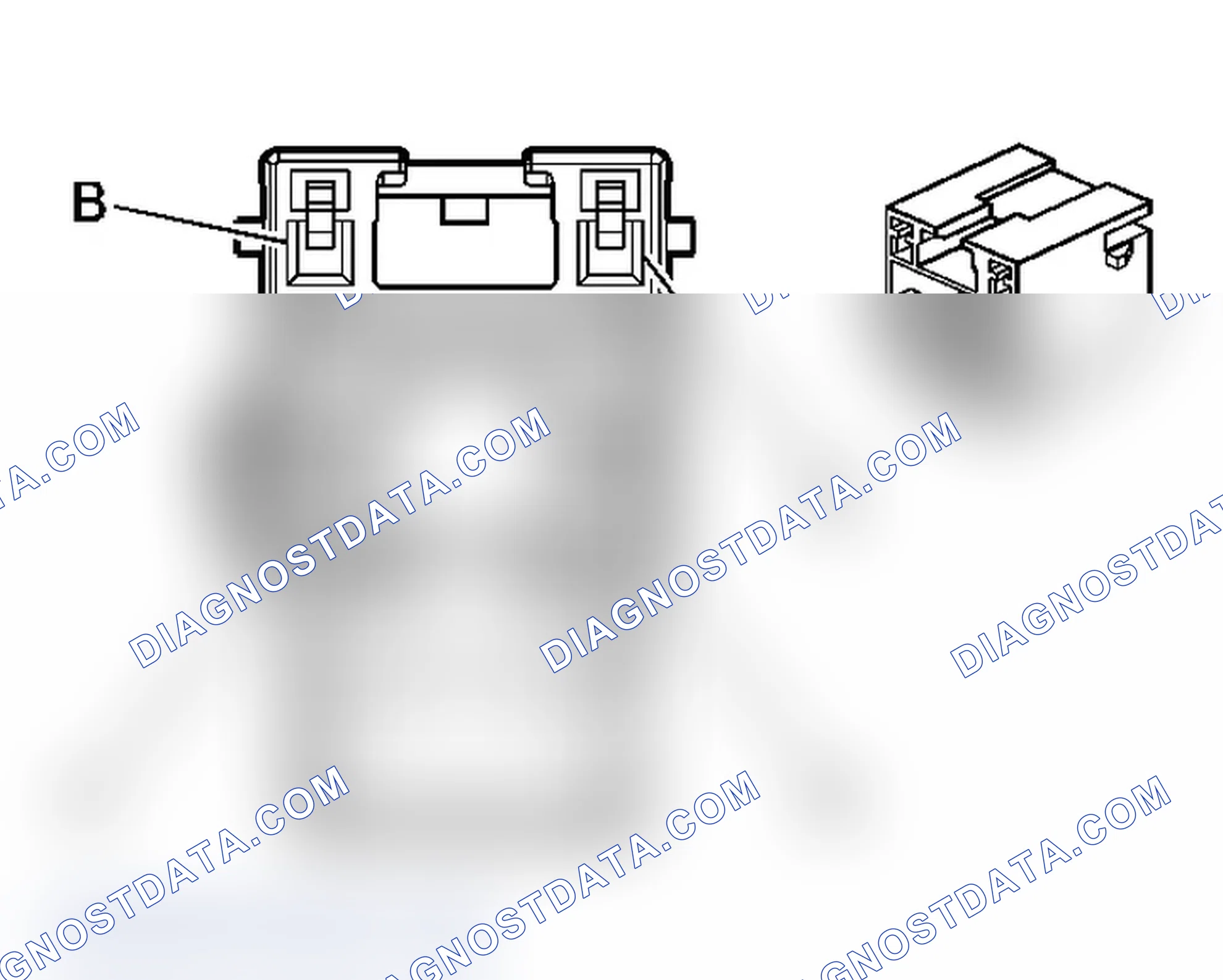 Scheme 113