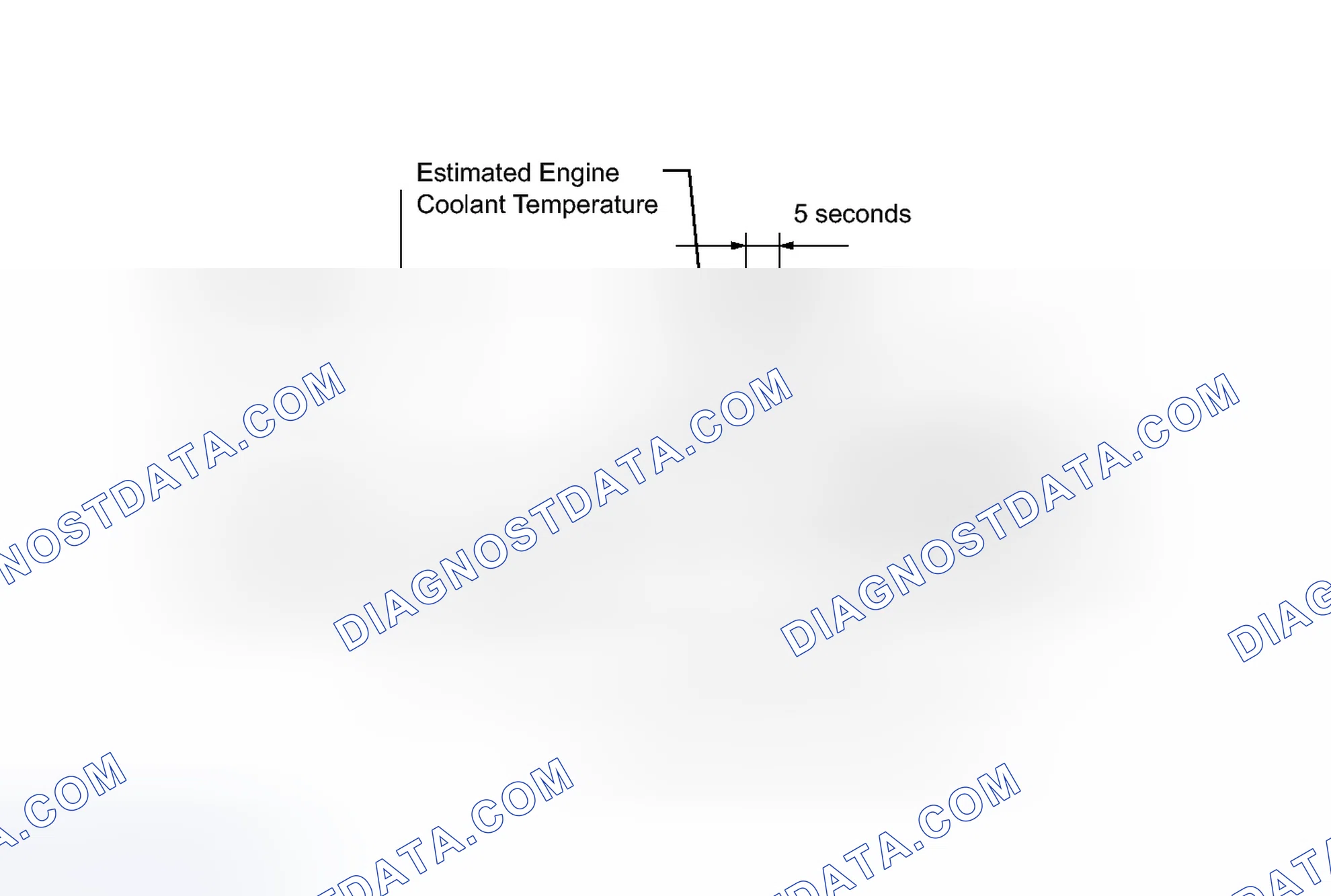 Scheme 120: MONITOR DESCRIPTION