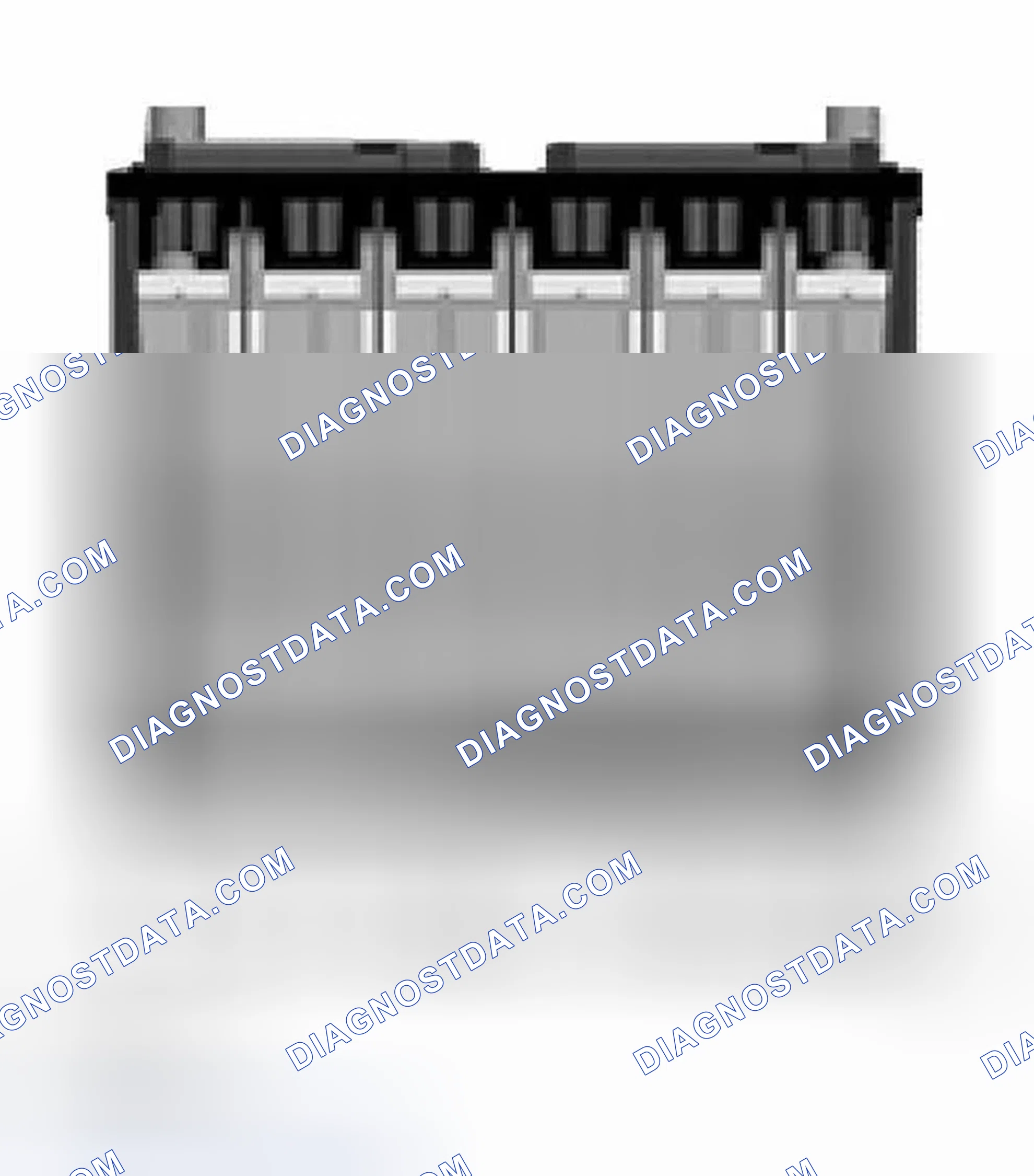 Scheme 62: Battery Construction