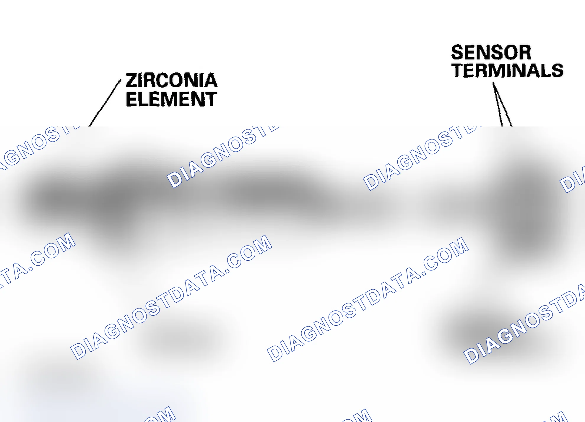 Scheme 37: Secondary Heated Oxygen Sensor (Secondary HO2S)