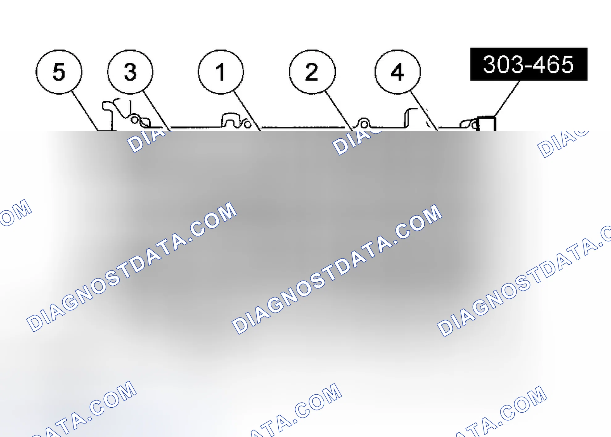 Scheme 33: Installation