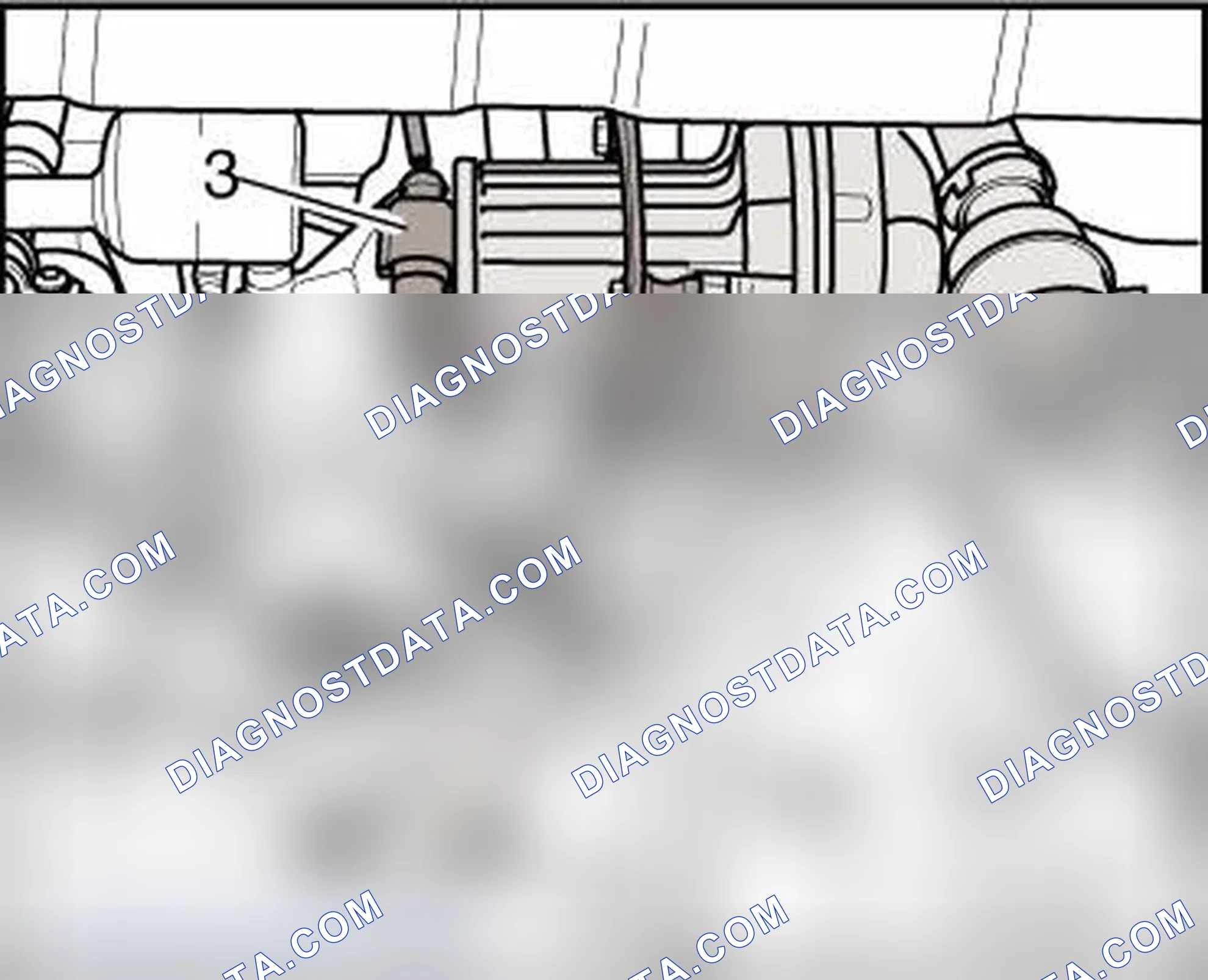 Scheme 476