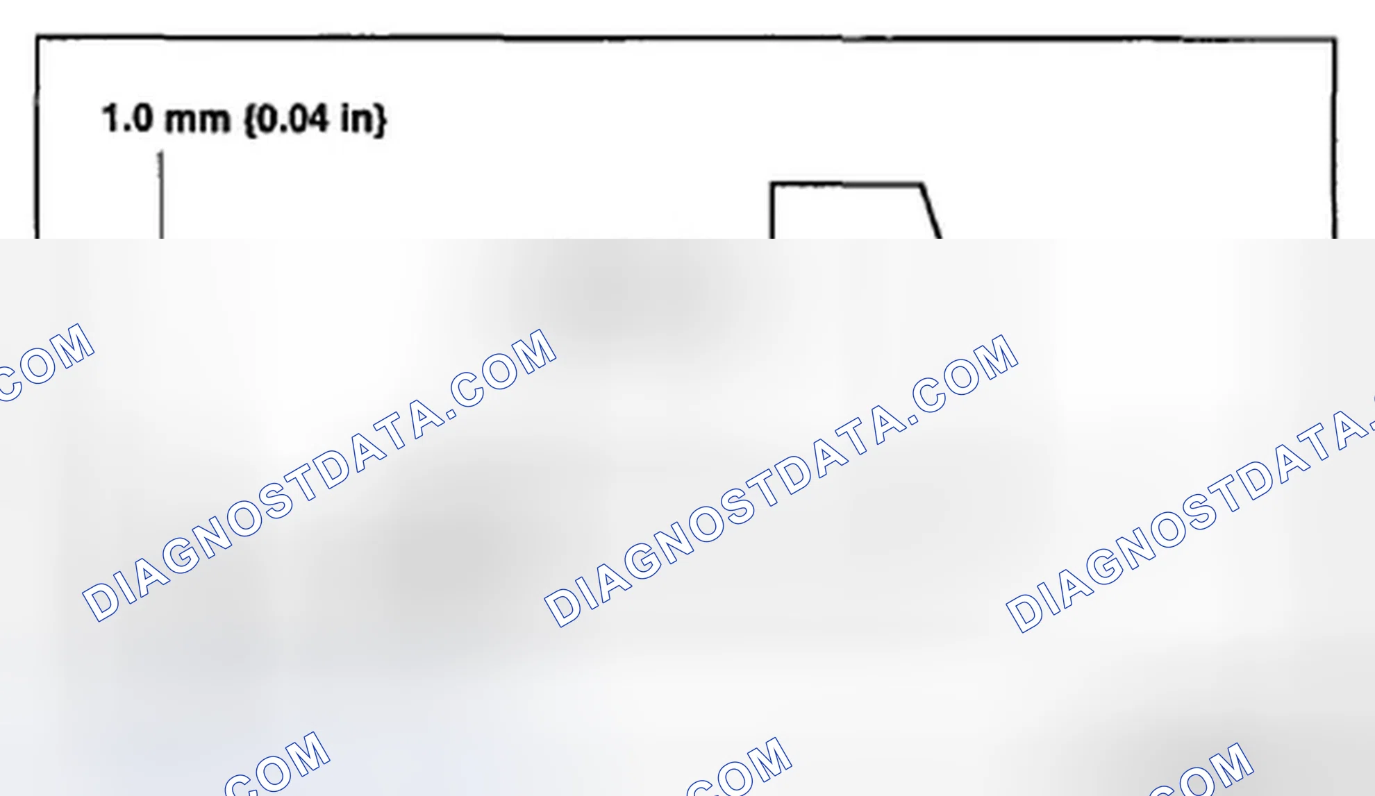 Scheme 53