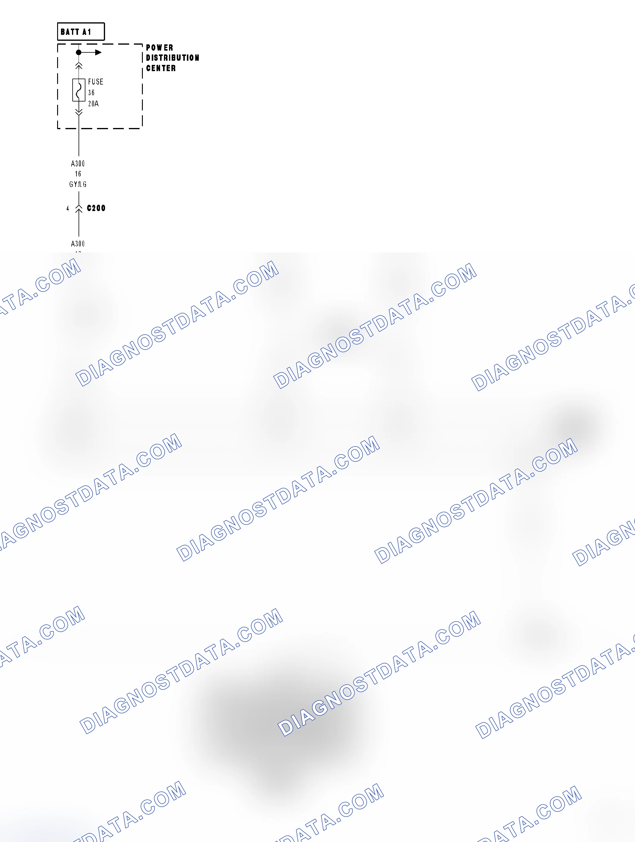 Scheme 83: Circuit Schematic