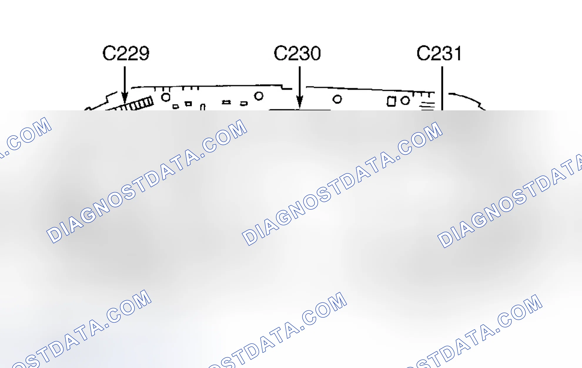 Scheme 33