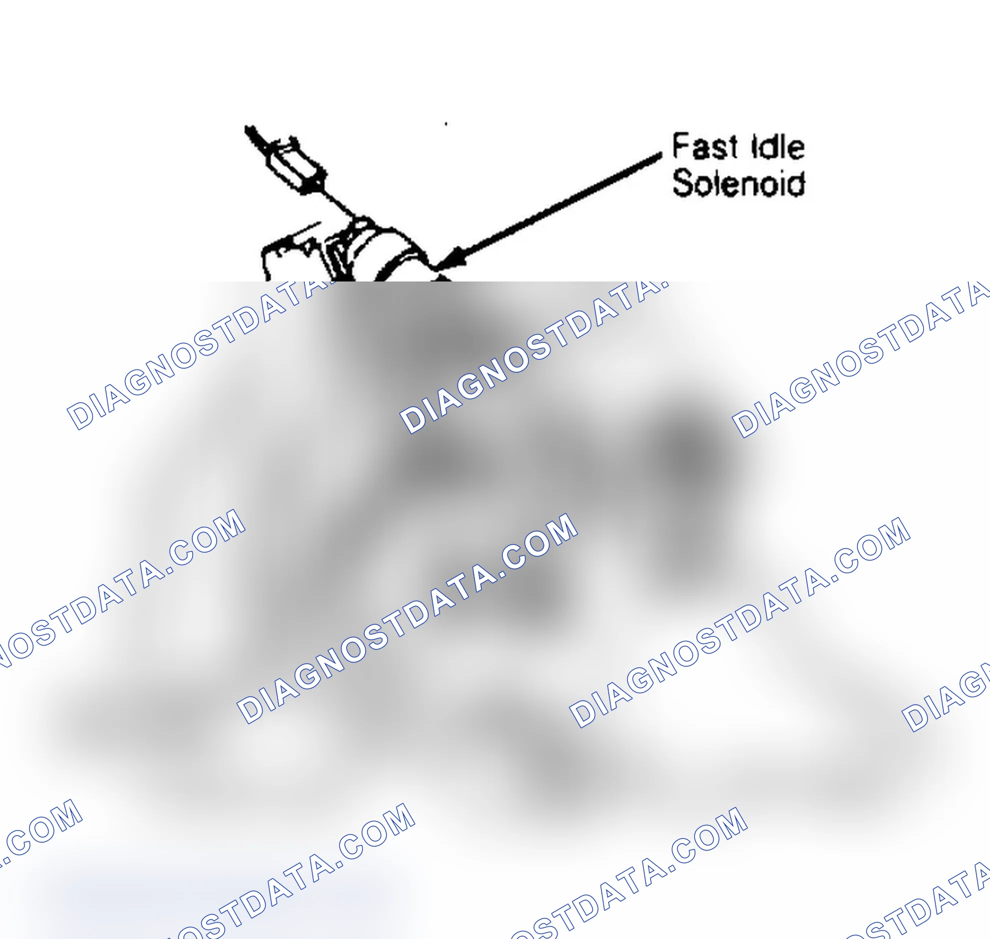 Scheme 168