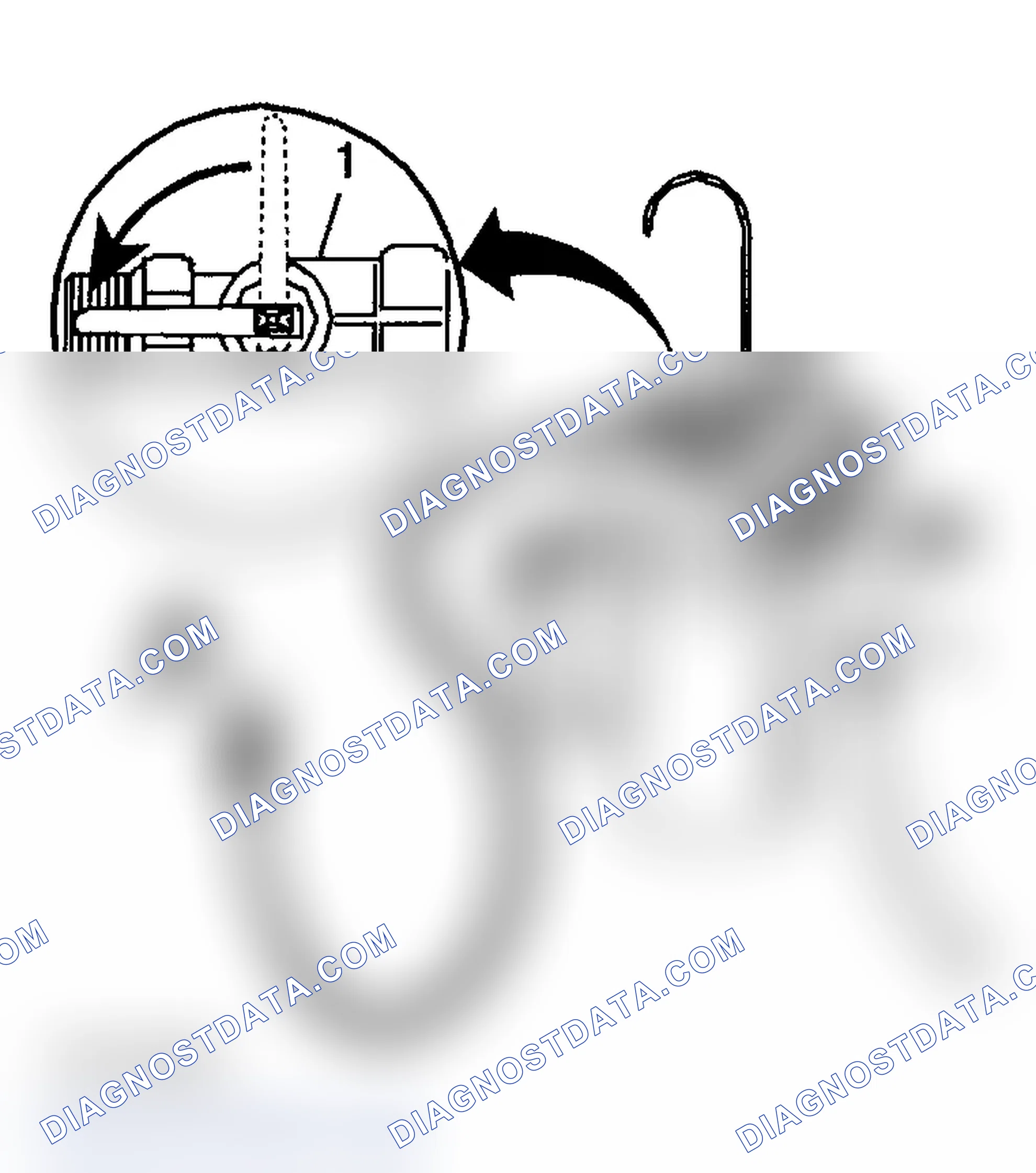 Scheme 89