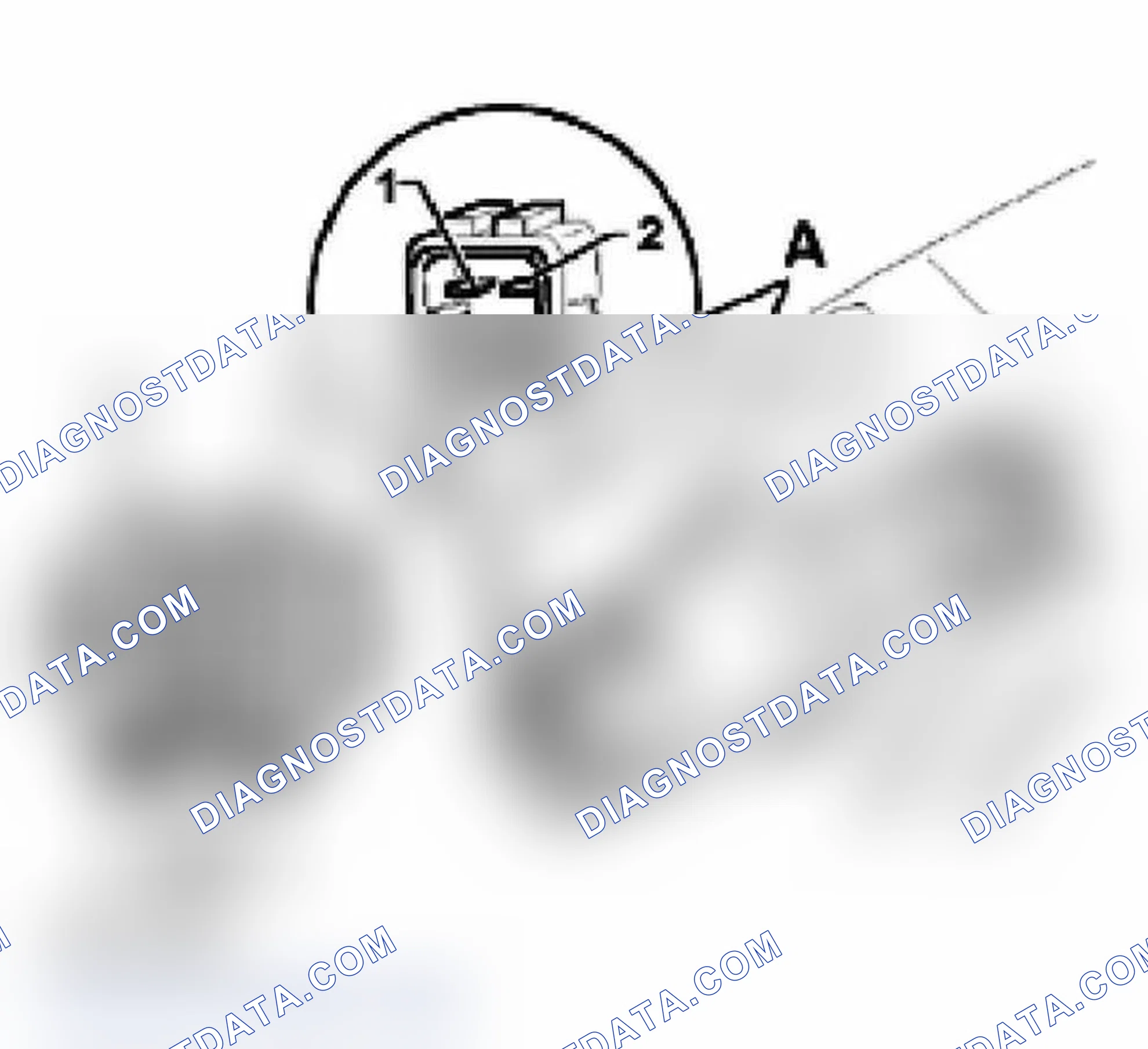 Scheme 19: Removing and installing