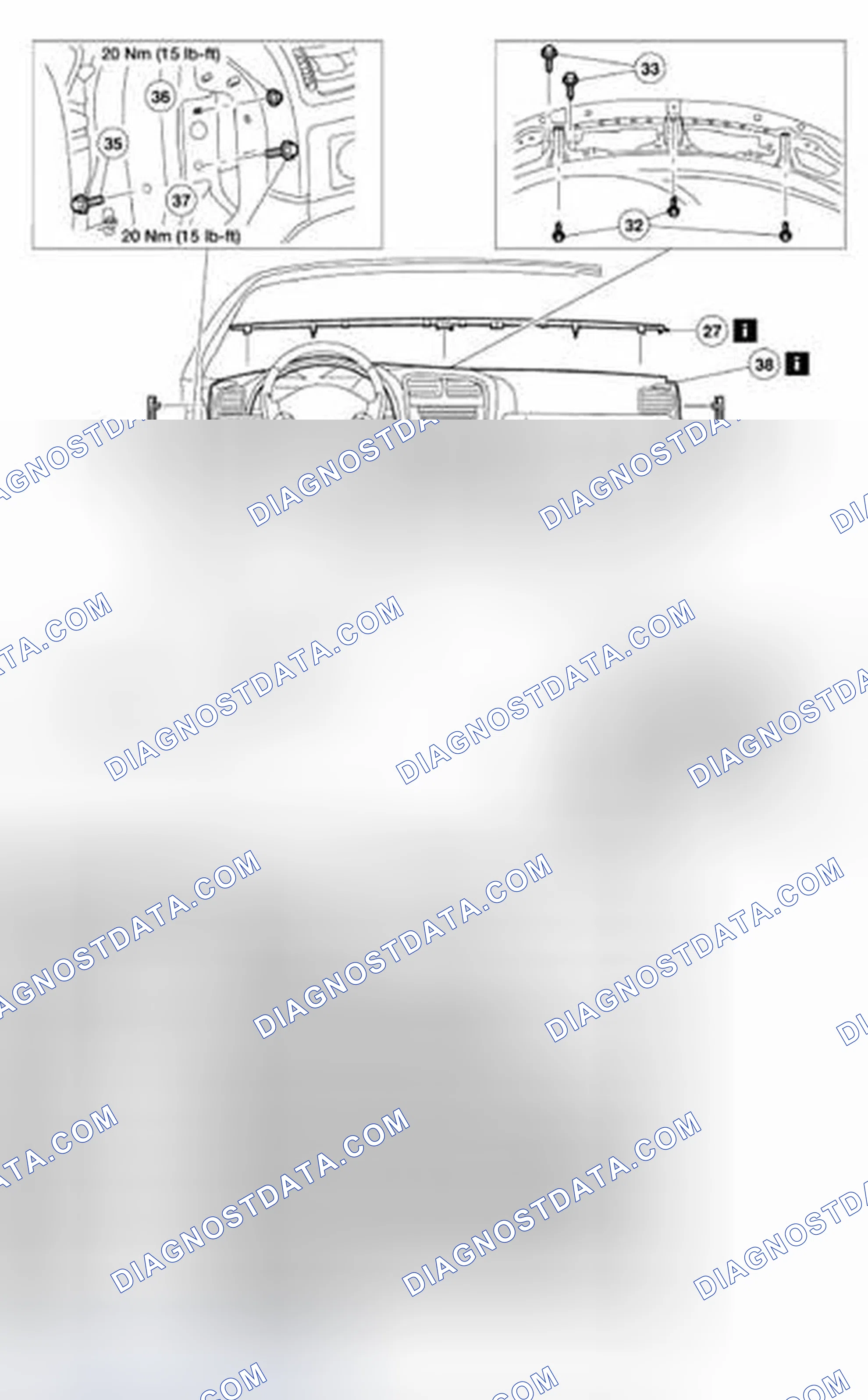 Scheme 23
