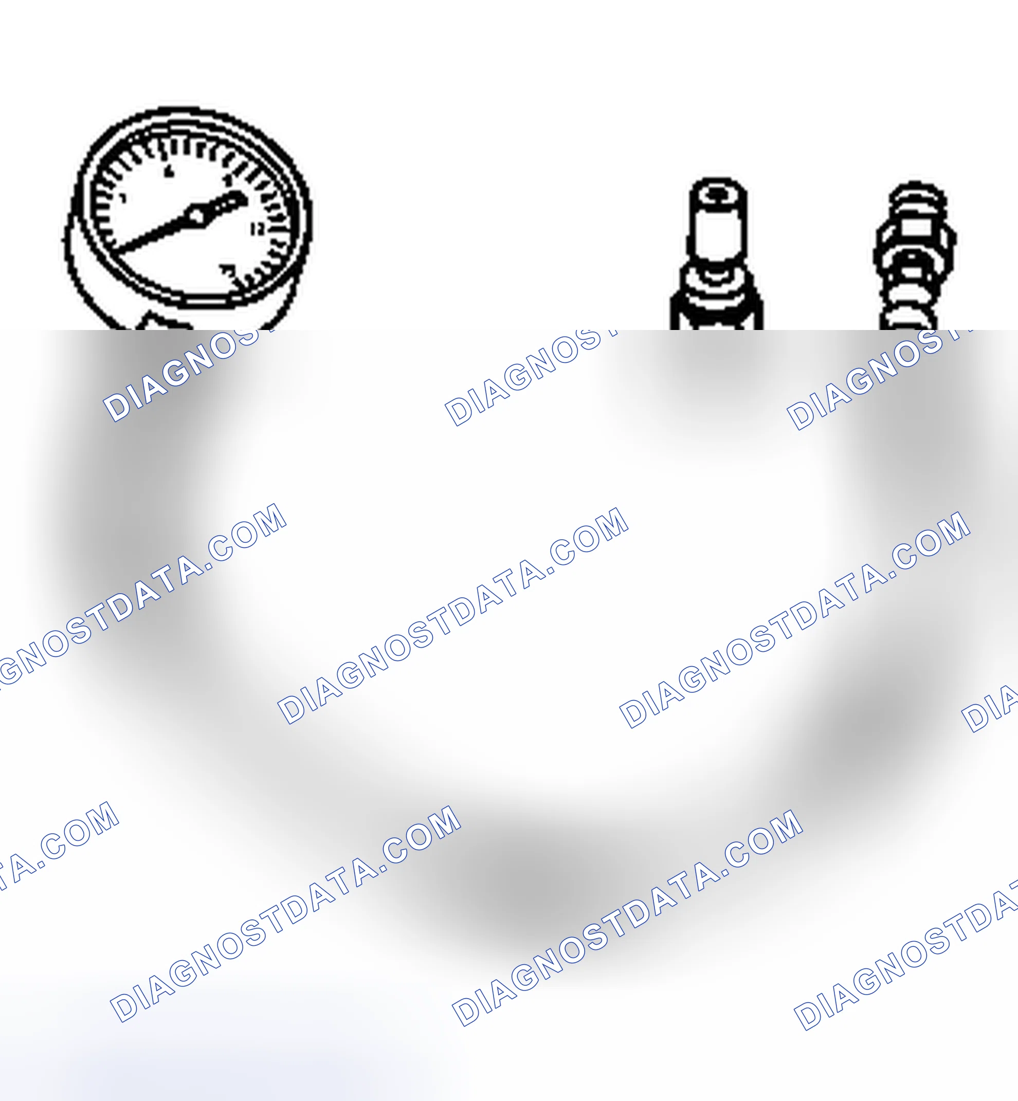Scheme 17: Special Tools