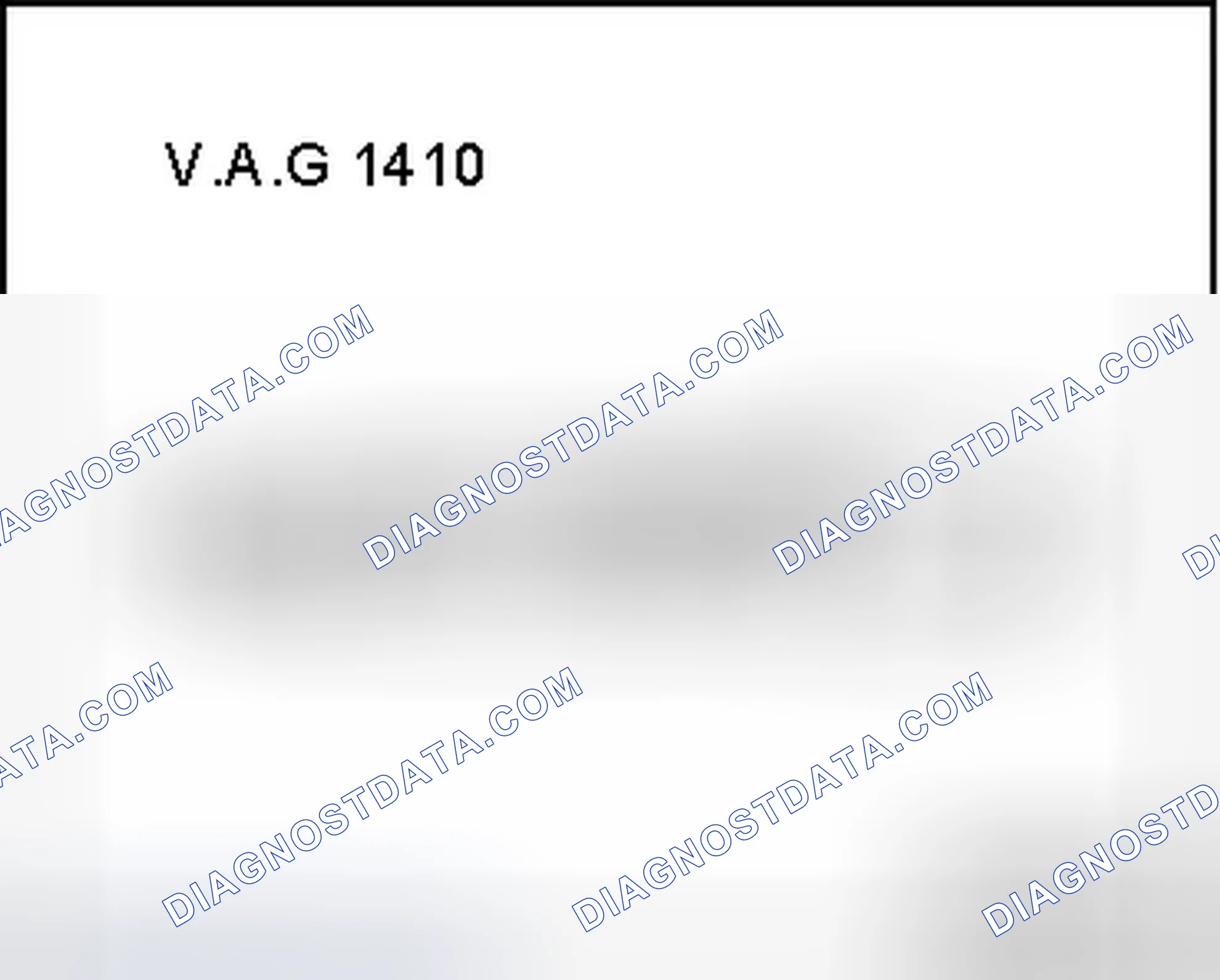 Scheme 2: SPECIAL TOOLS