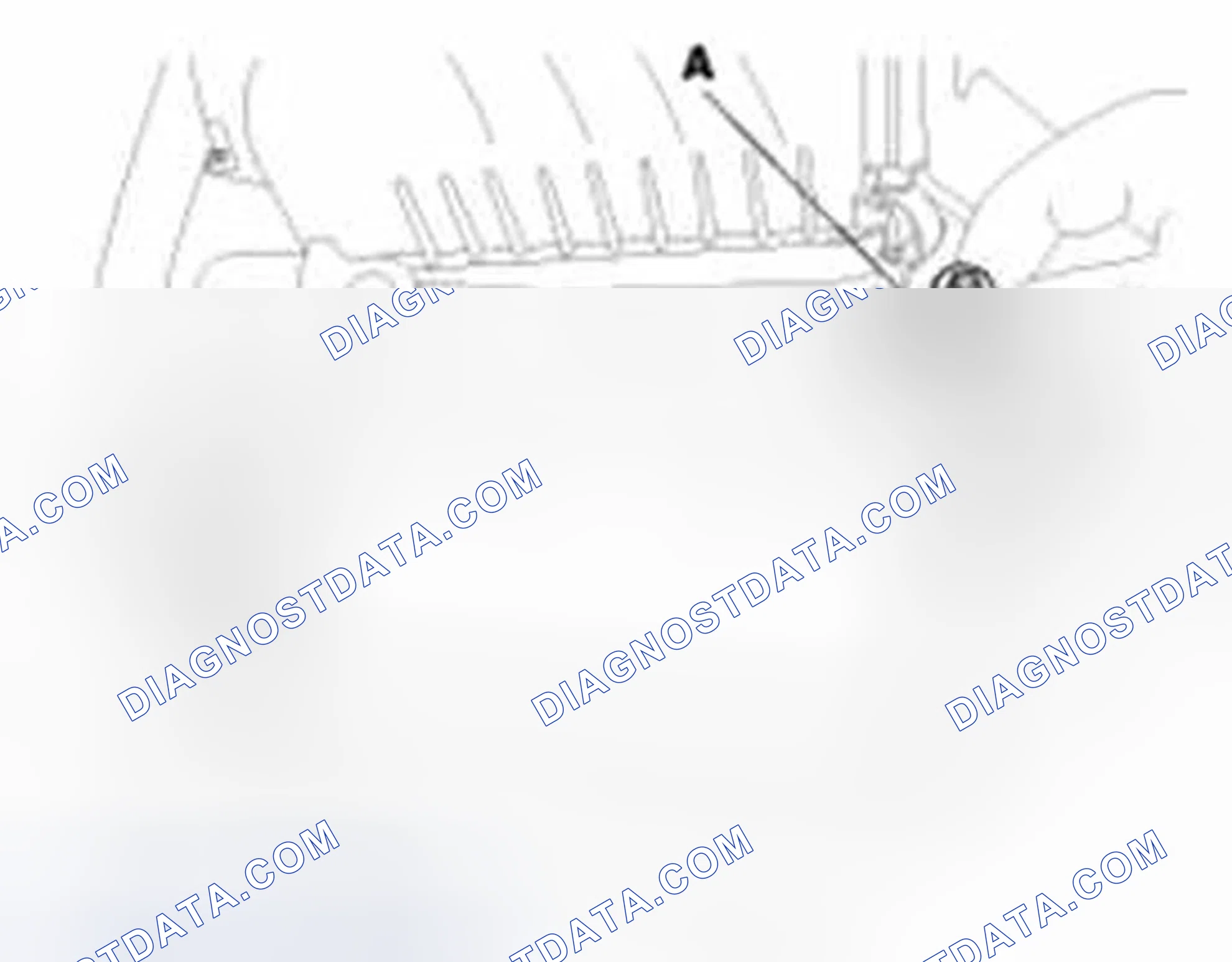 Scheme 2: Removal