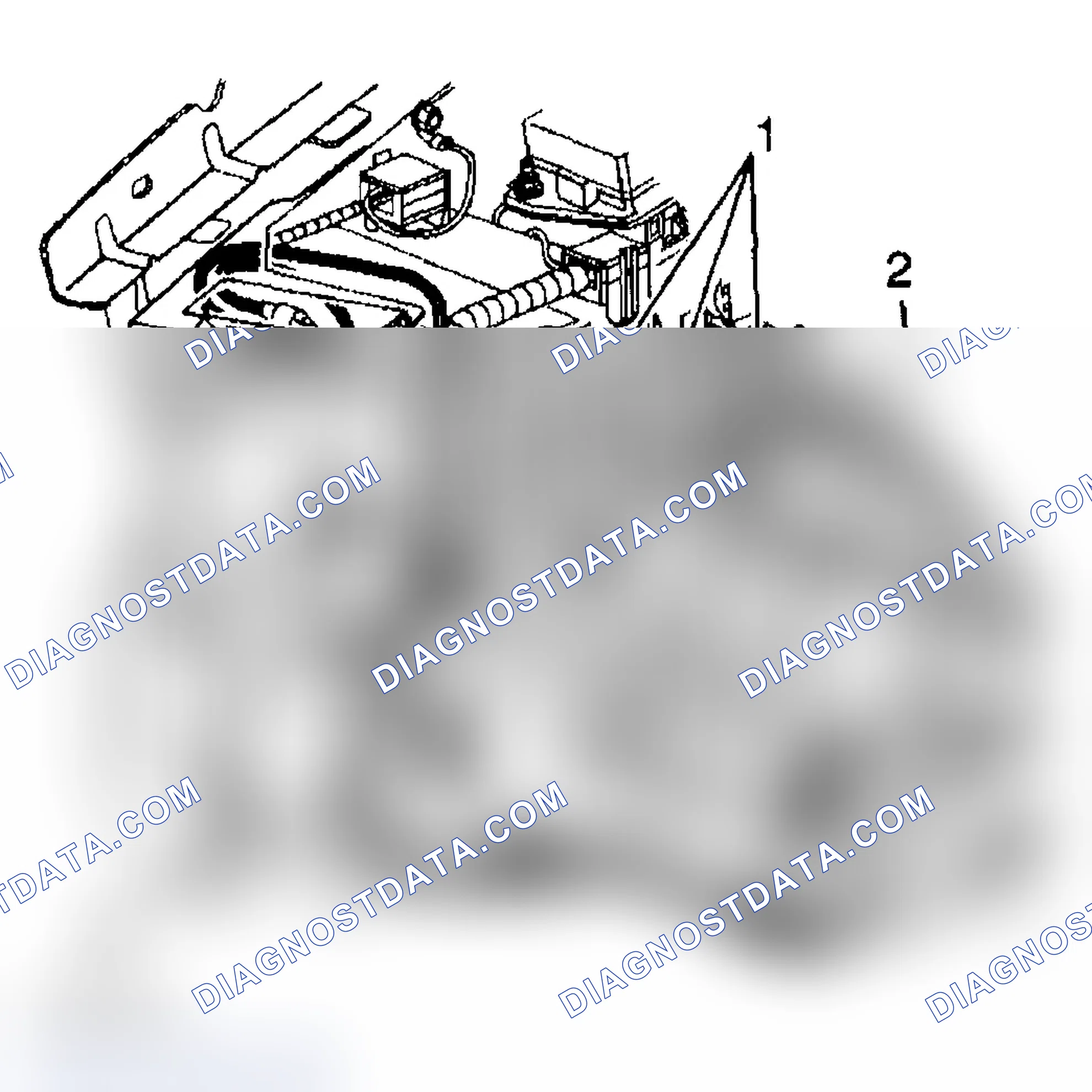 Scheme 75: Installation Procedure