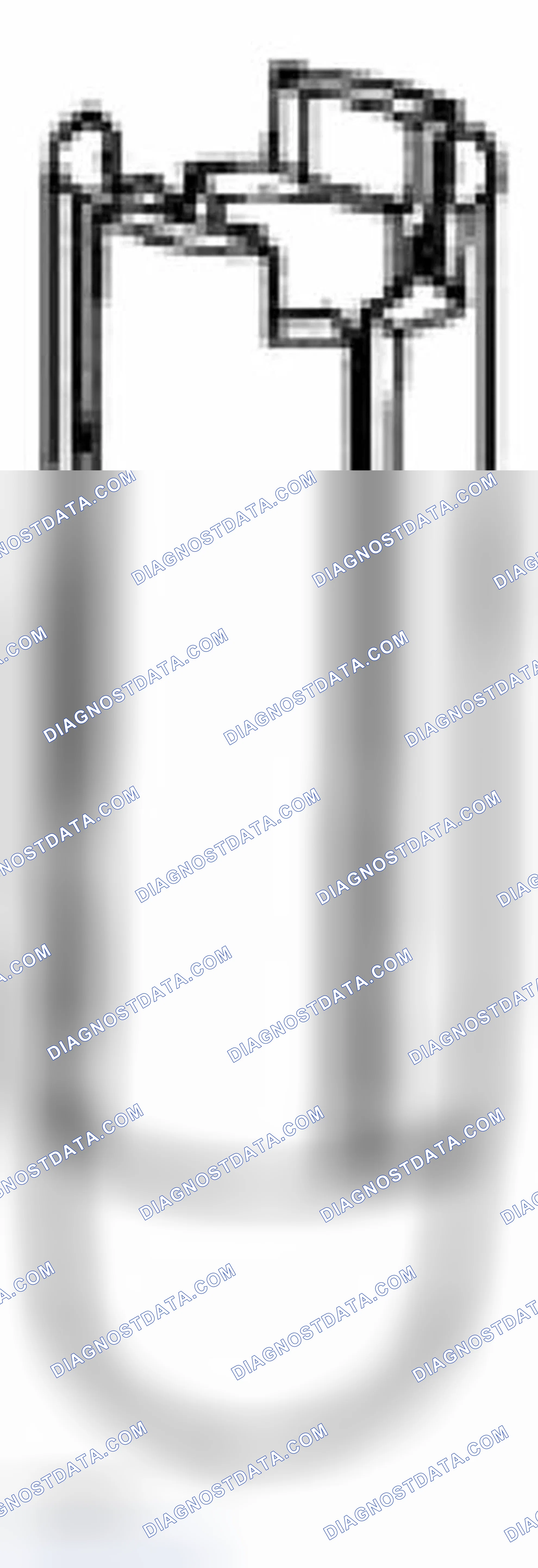 Scheme 363: Tool # 24 1 200