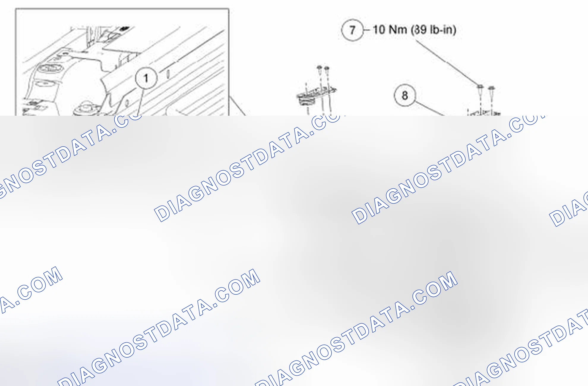 Scheme 16: Radiator (View 1 of 2)