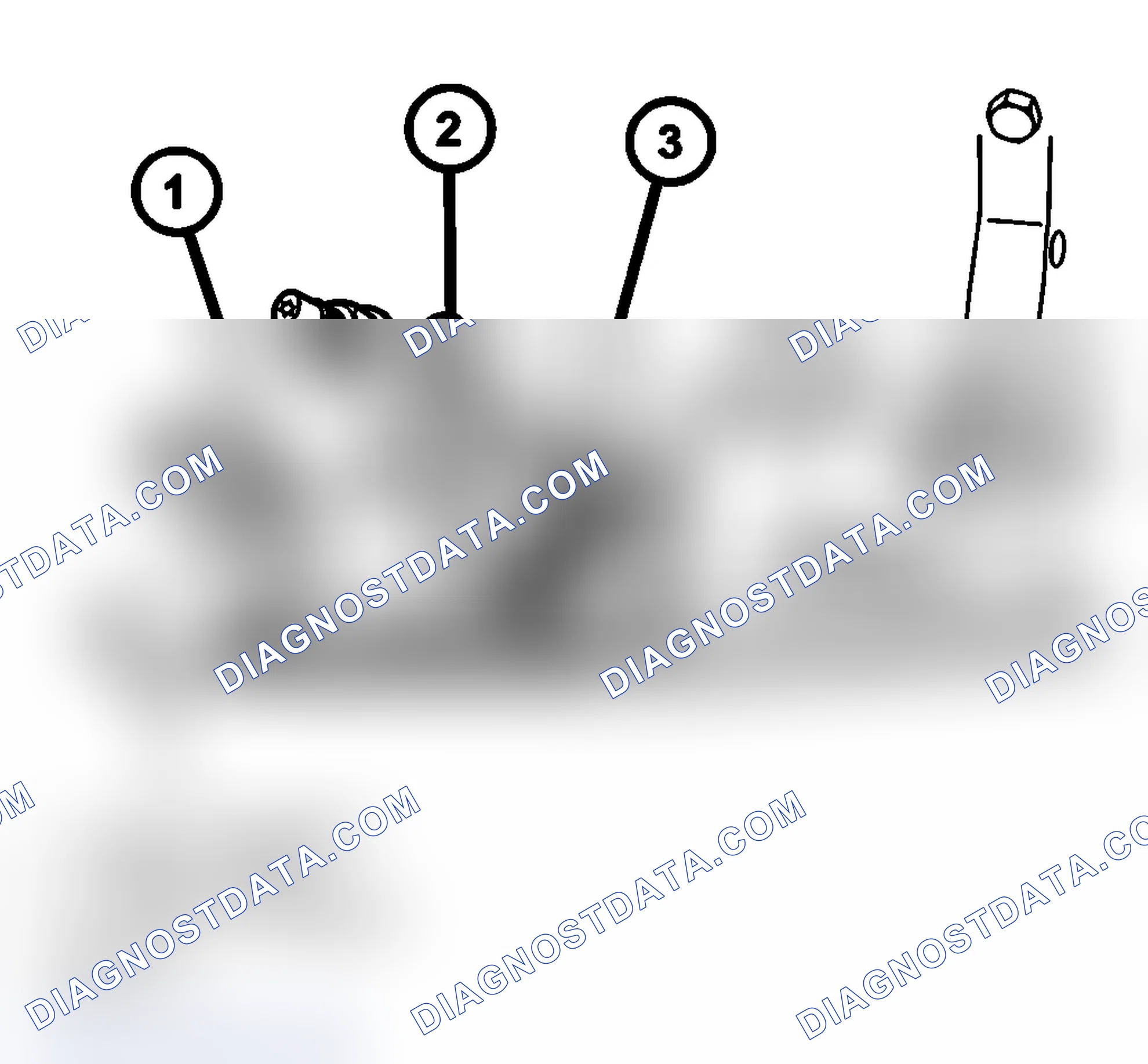 Scheme 447: IDENTIFICATION