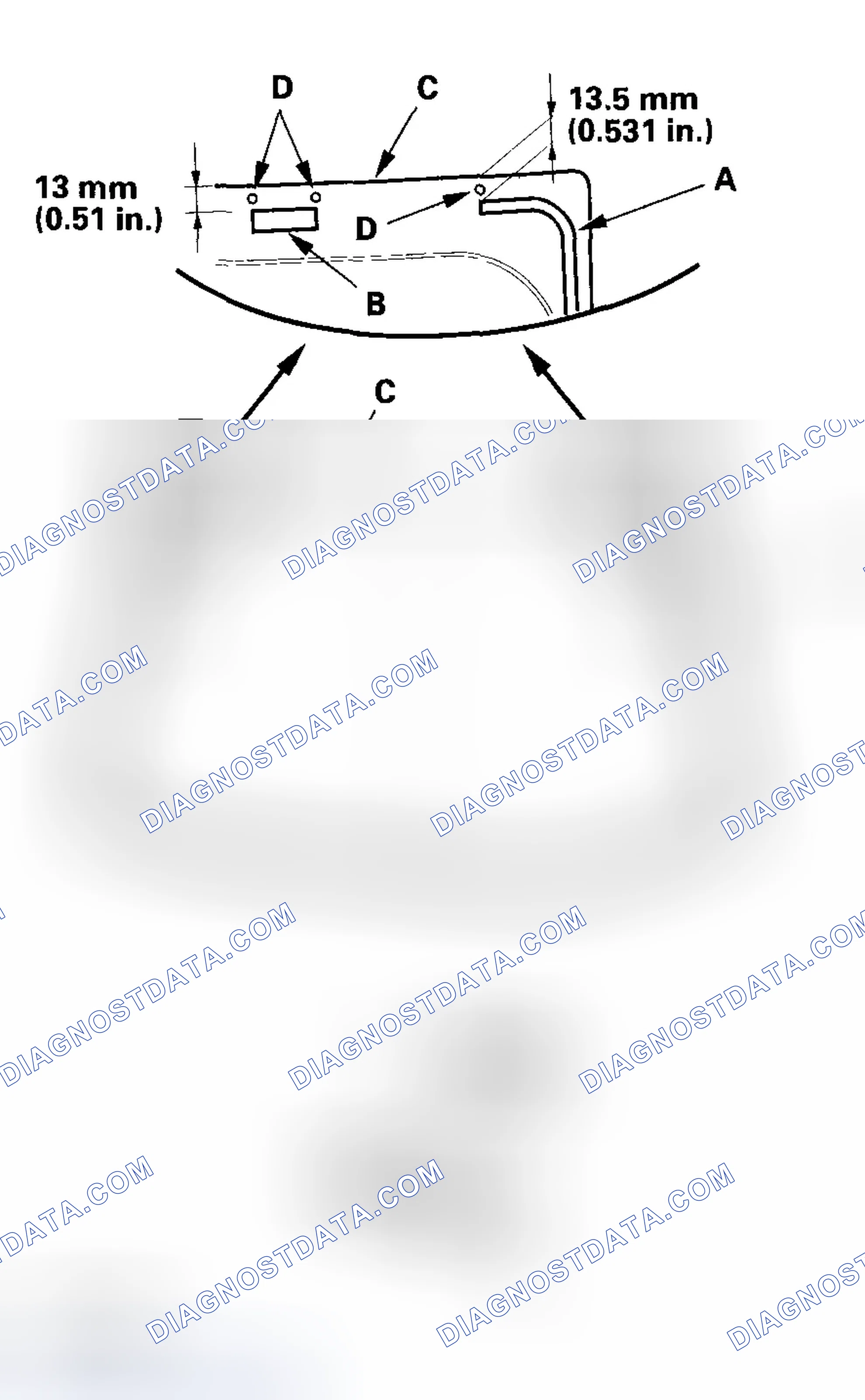 Scheme 5