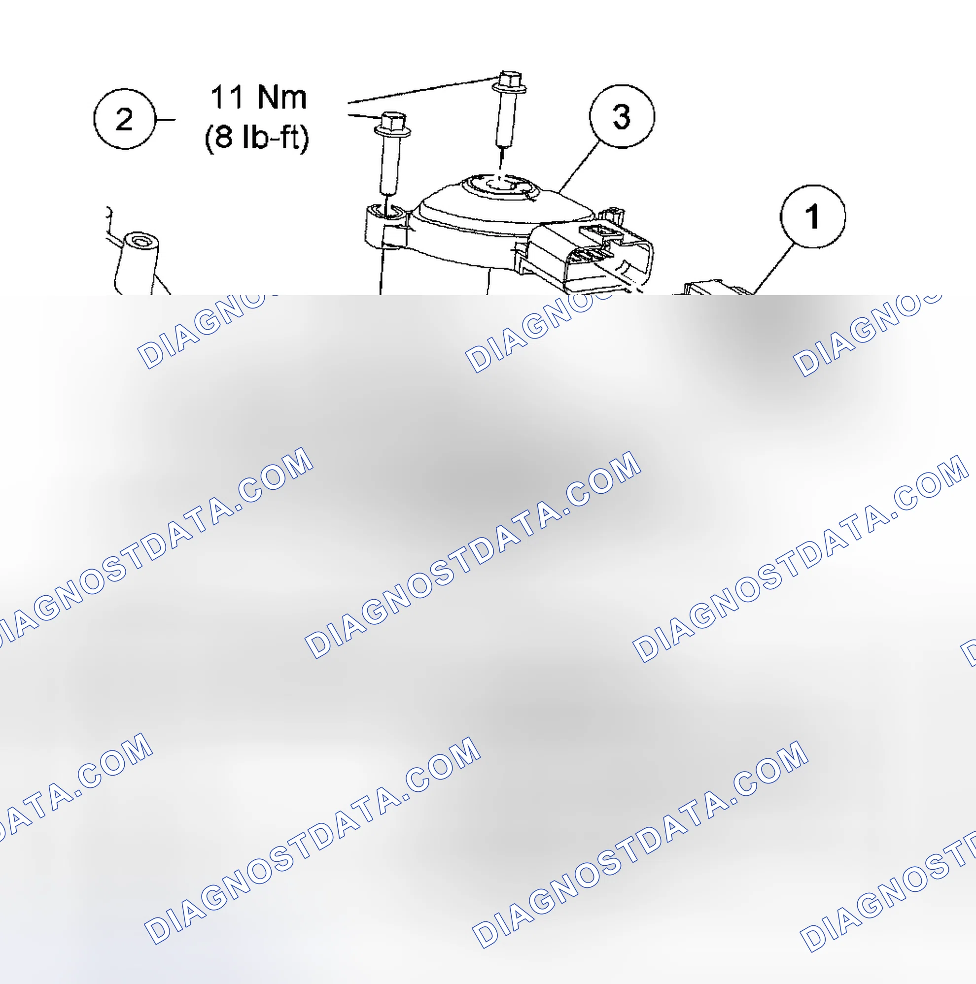 Scheme 78: Removal