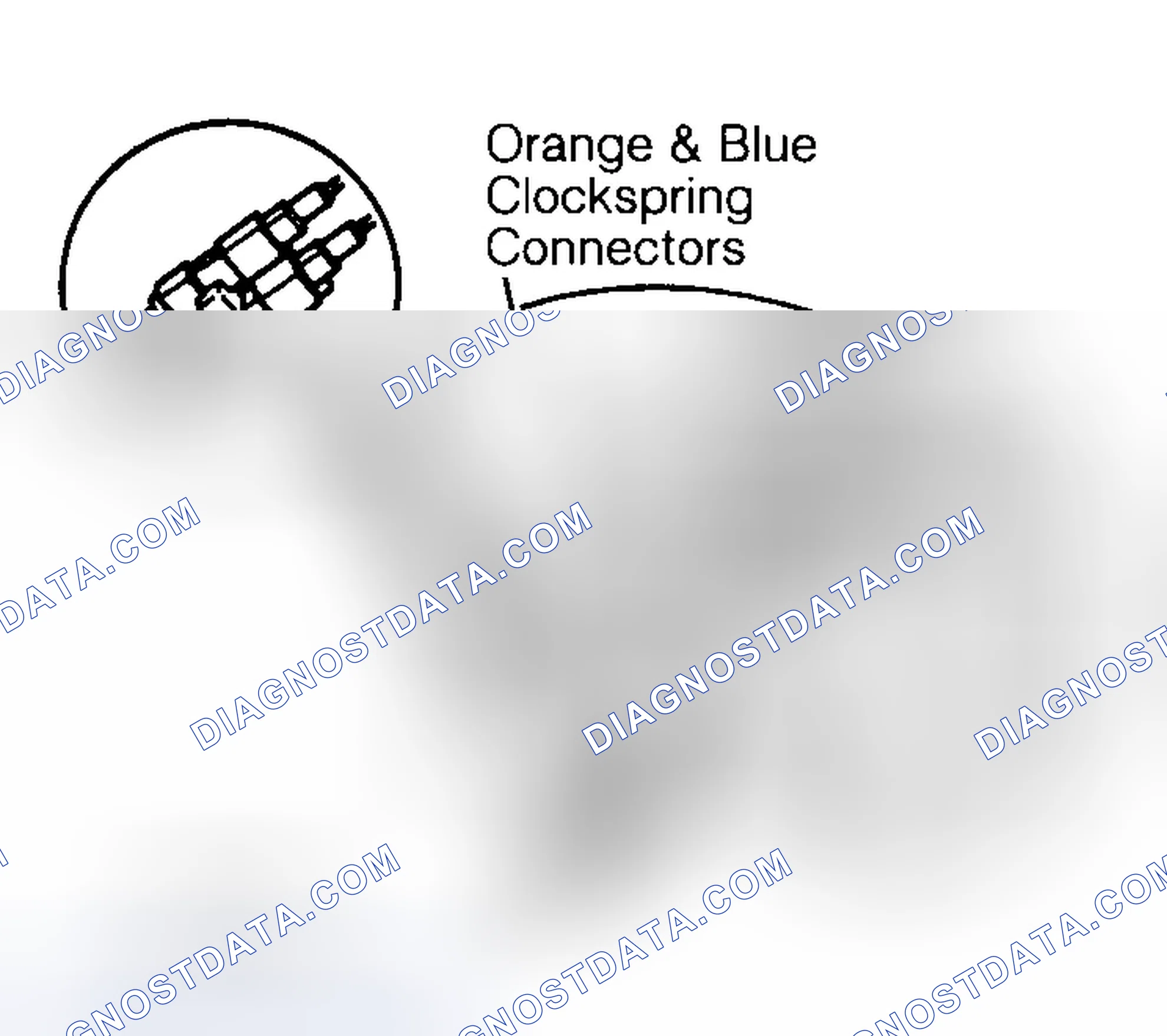Scheme 19: Activating System (MX-3, RX7 & 929)