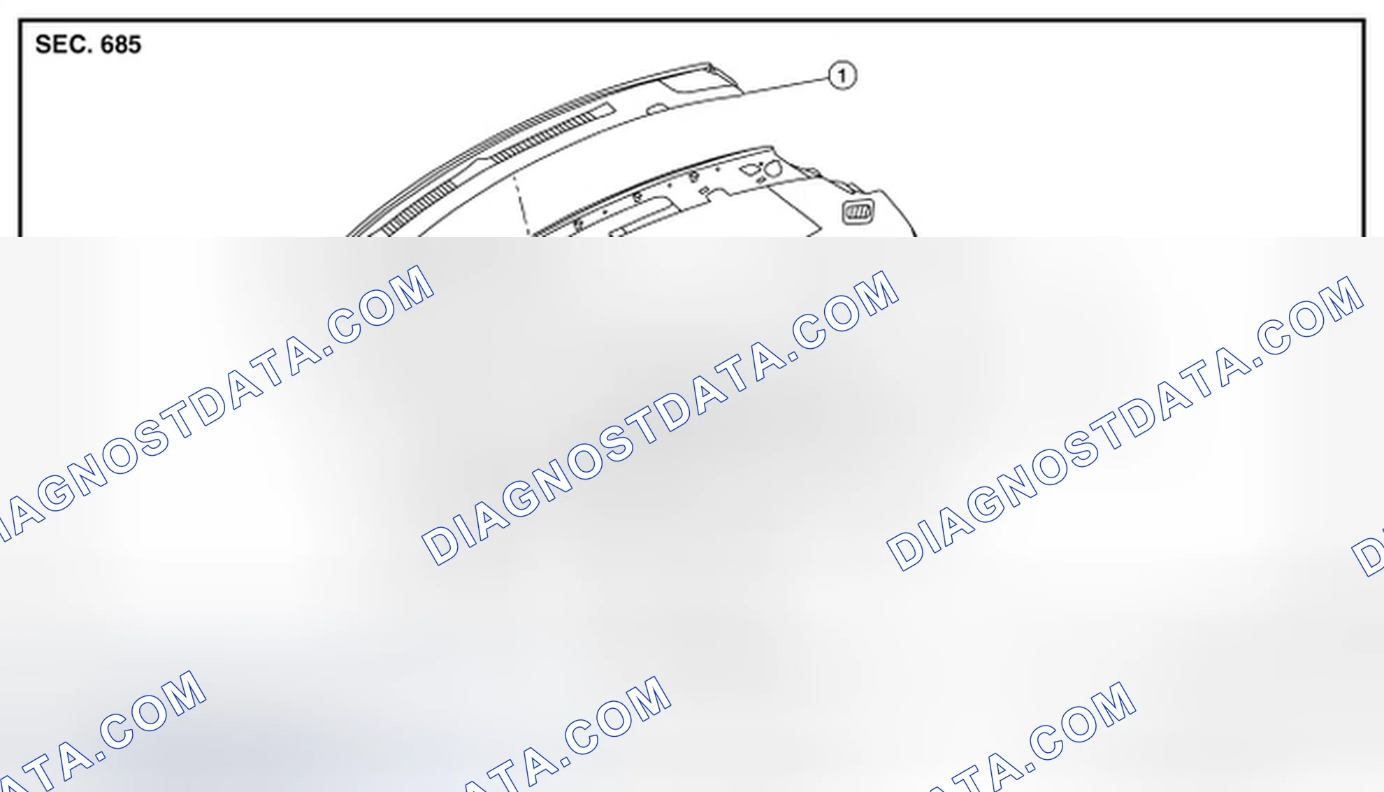 Scheme 108: Exploded View