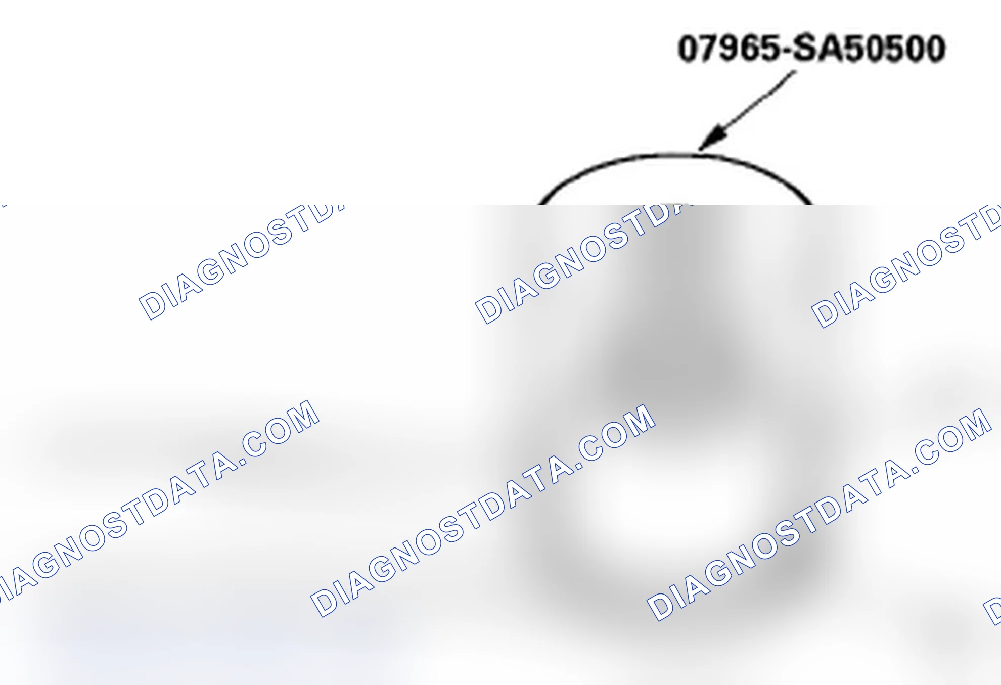 Scheme 154