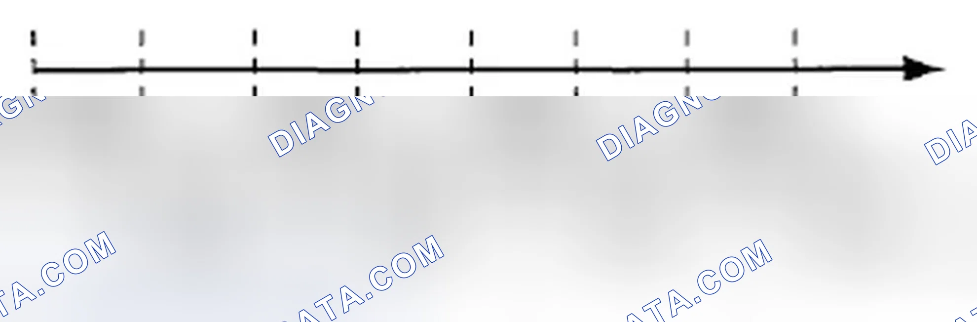 Scheme 42