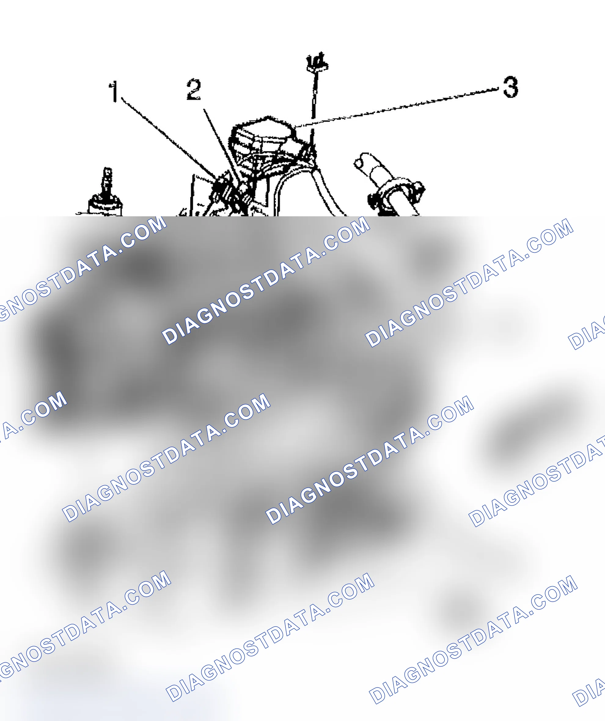 Scheme 269