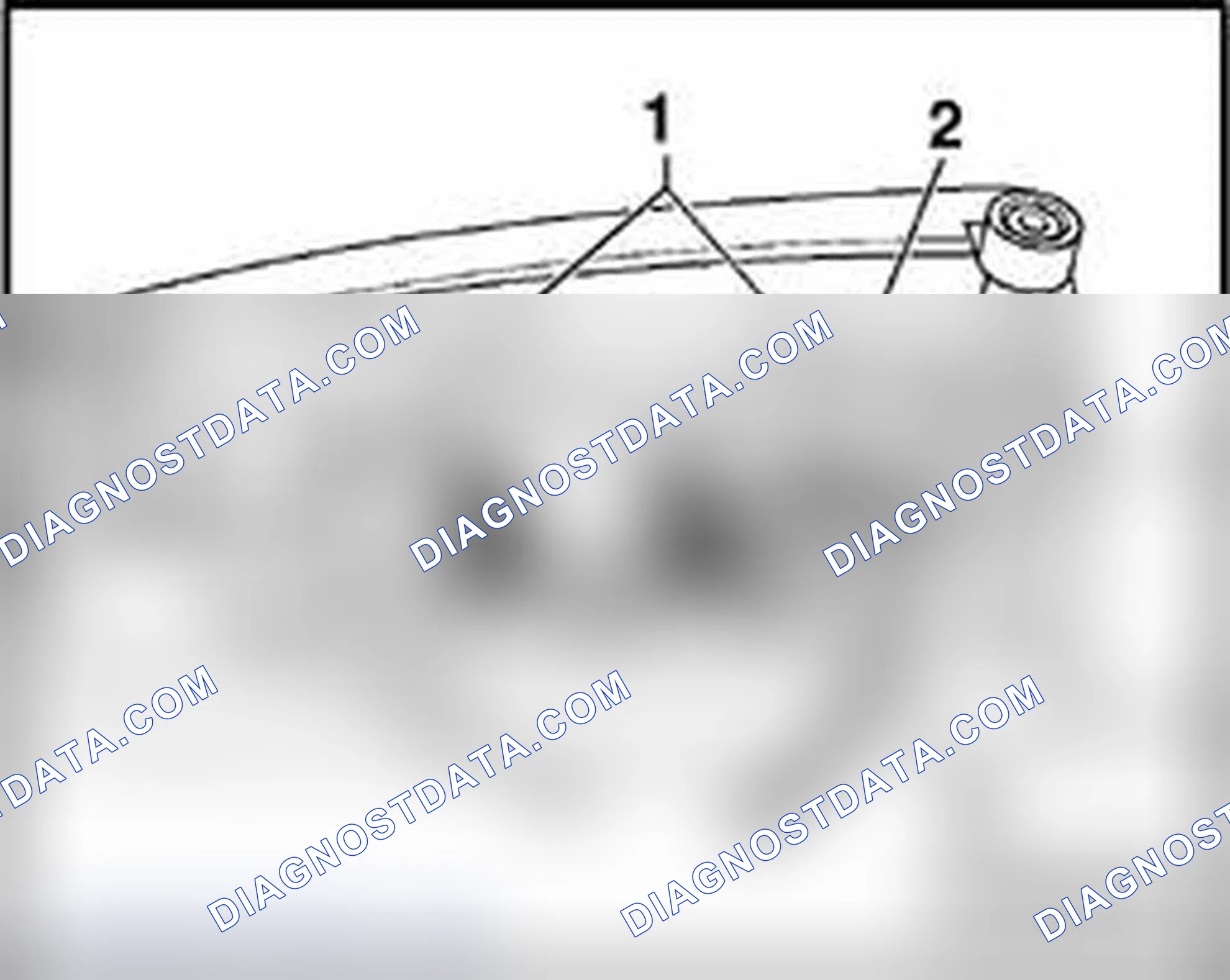 Scheme 322