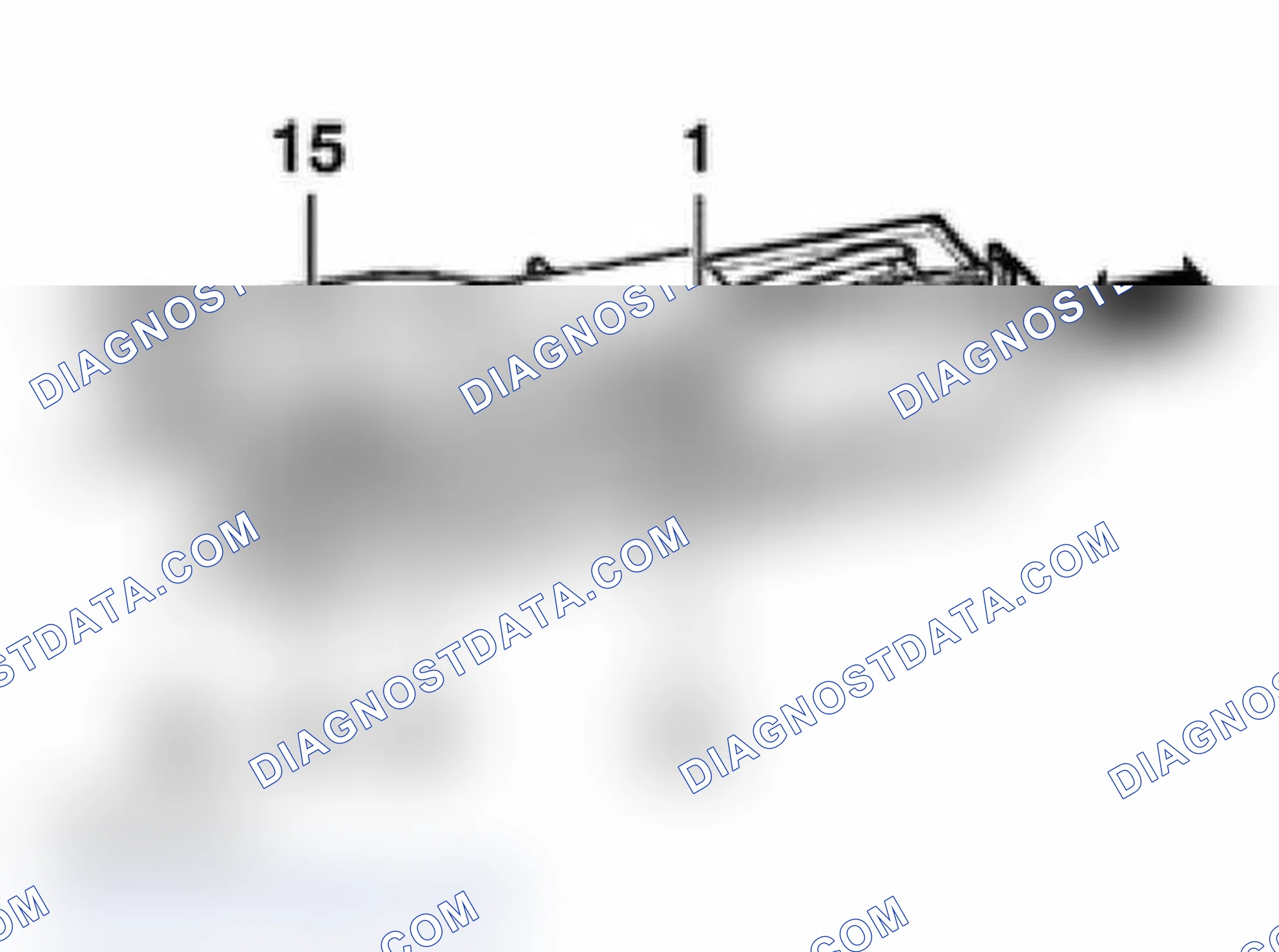 Scheme 107