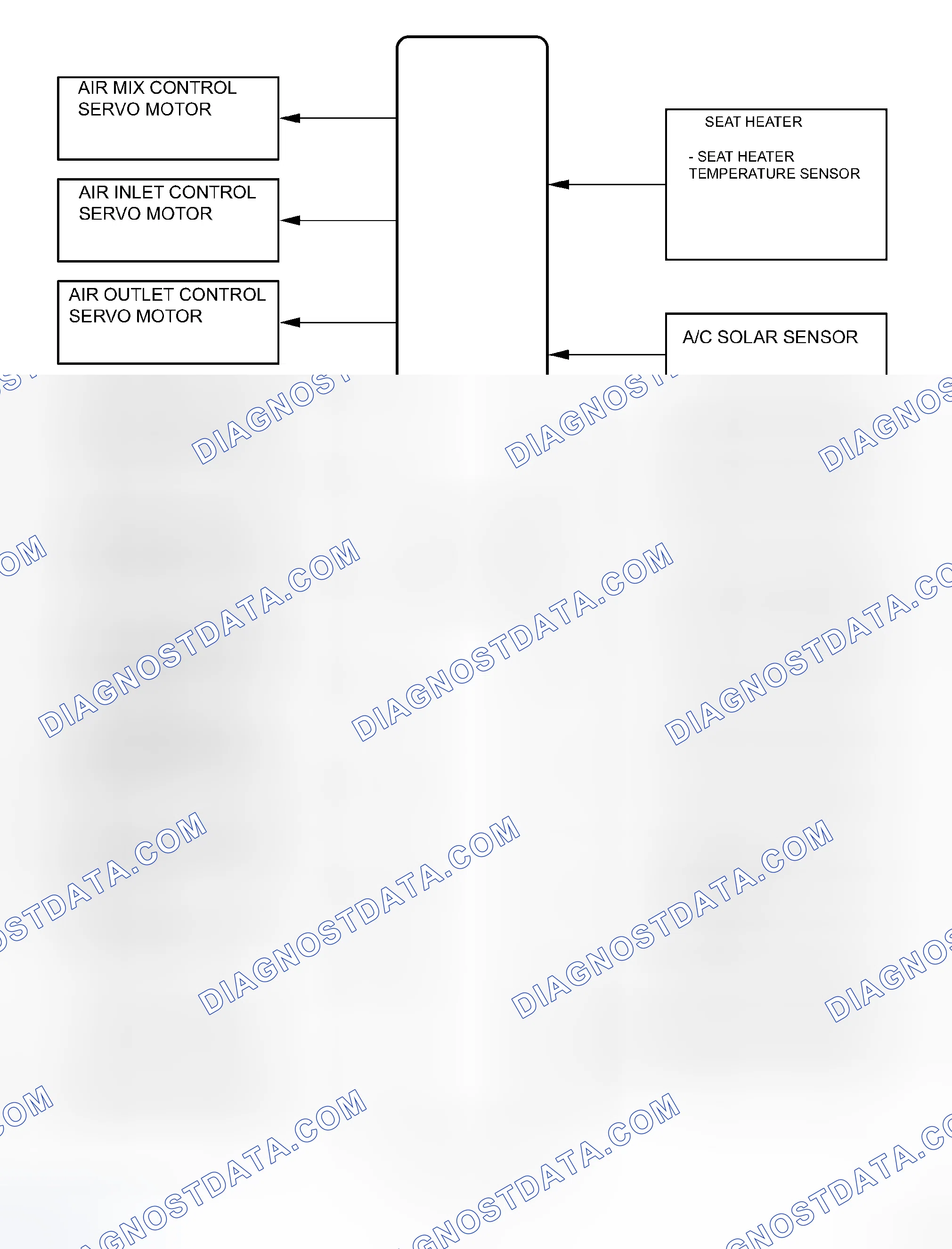 Scheme 8
