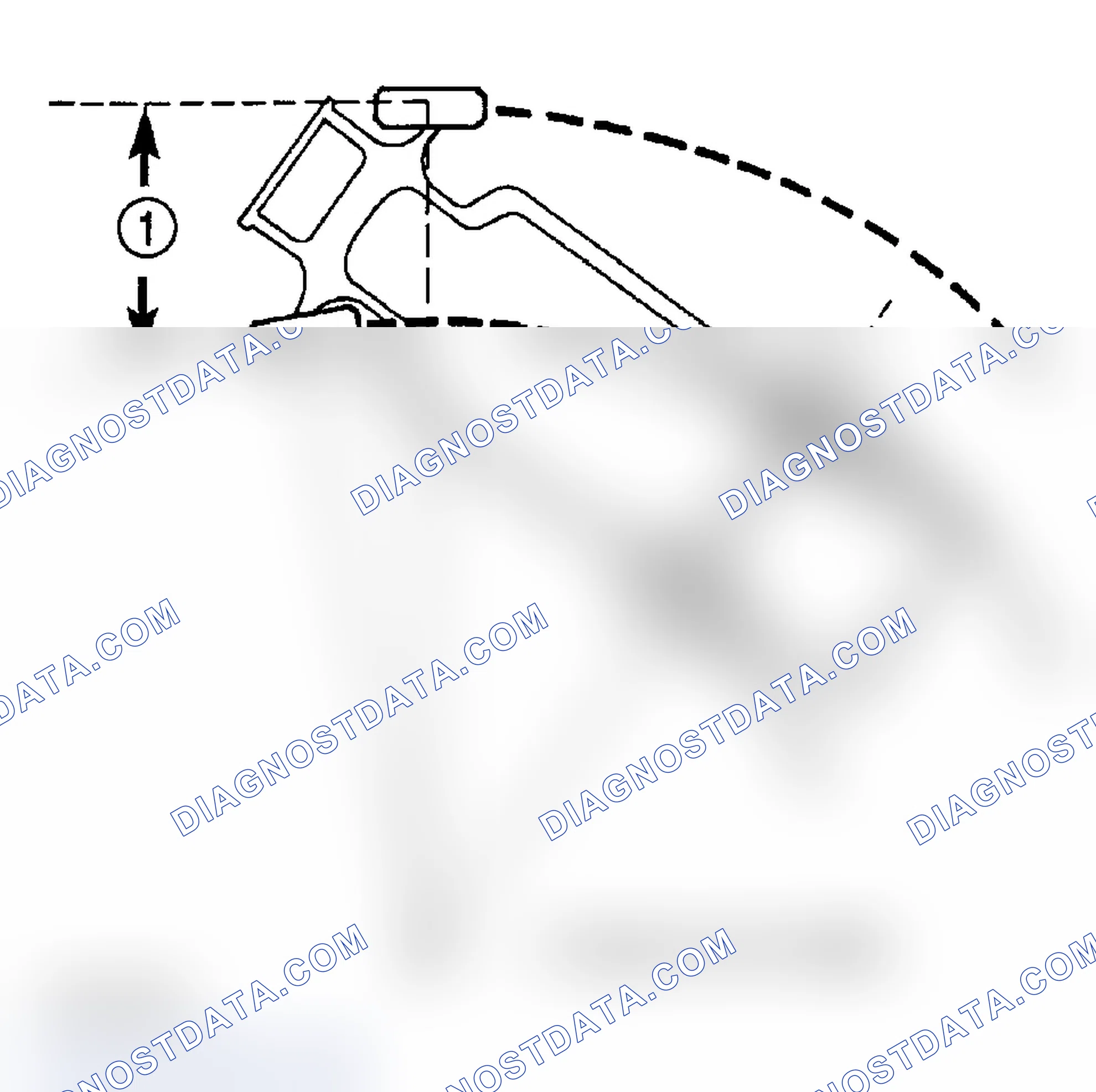 Scheme 2: TOE-OUT ON TURNS