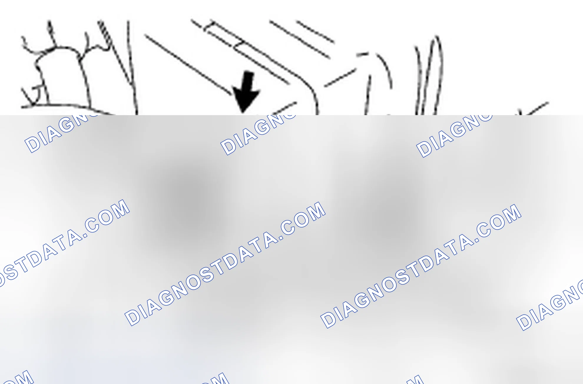 Scheme 418: REMOVAL
