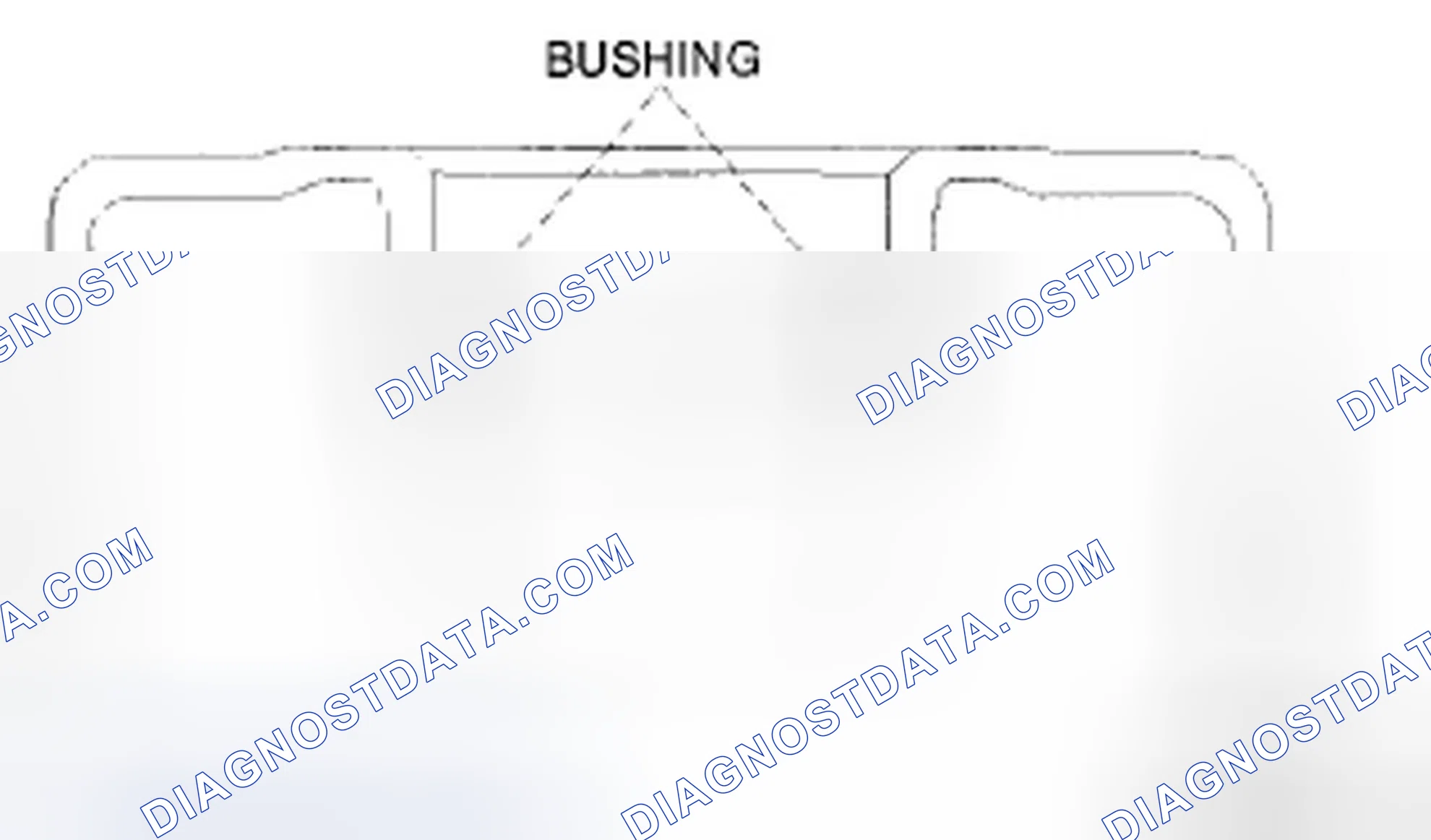 Scheme 381