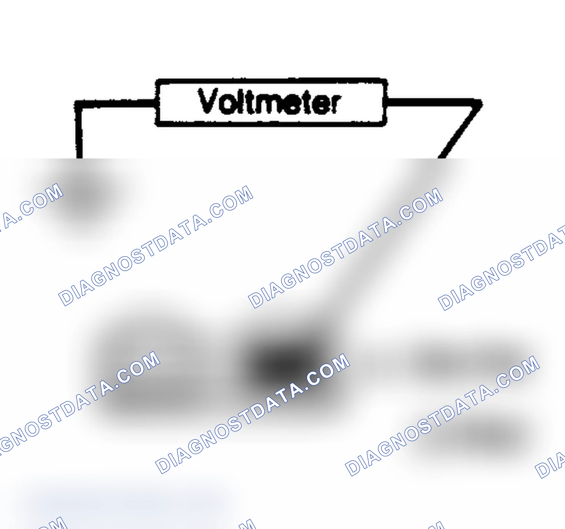 Scheme 300: Code 18