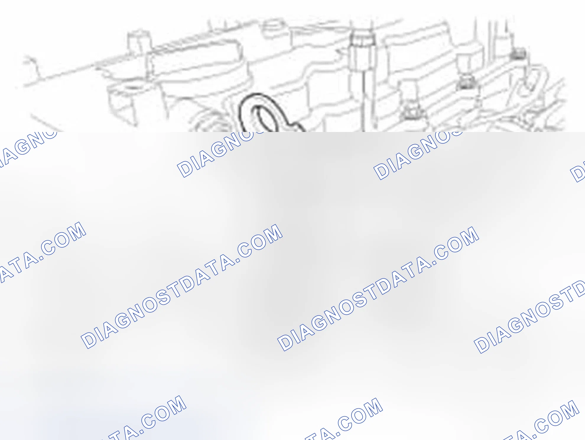 Scheme 267