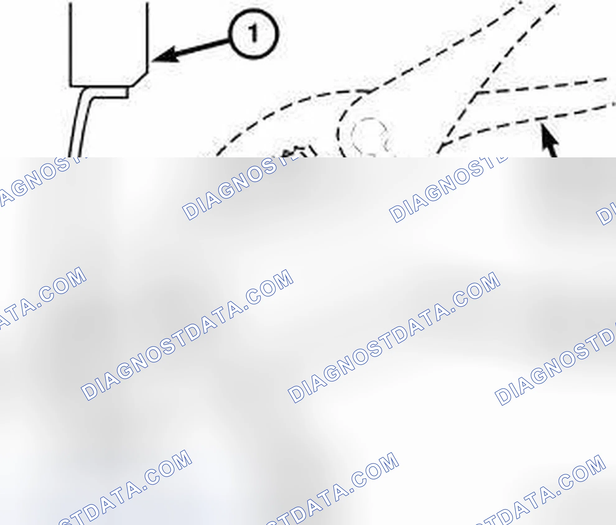 Scheme 242: CYLINDER HEAD CORE PLUGS