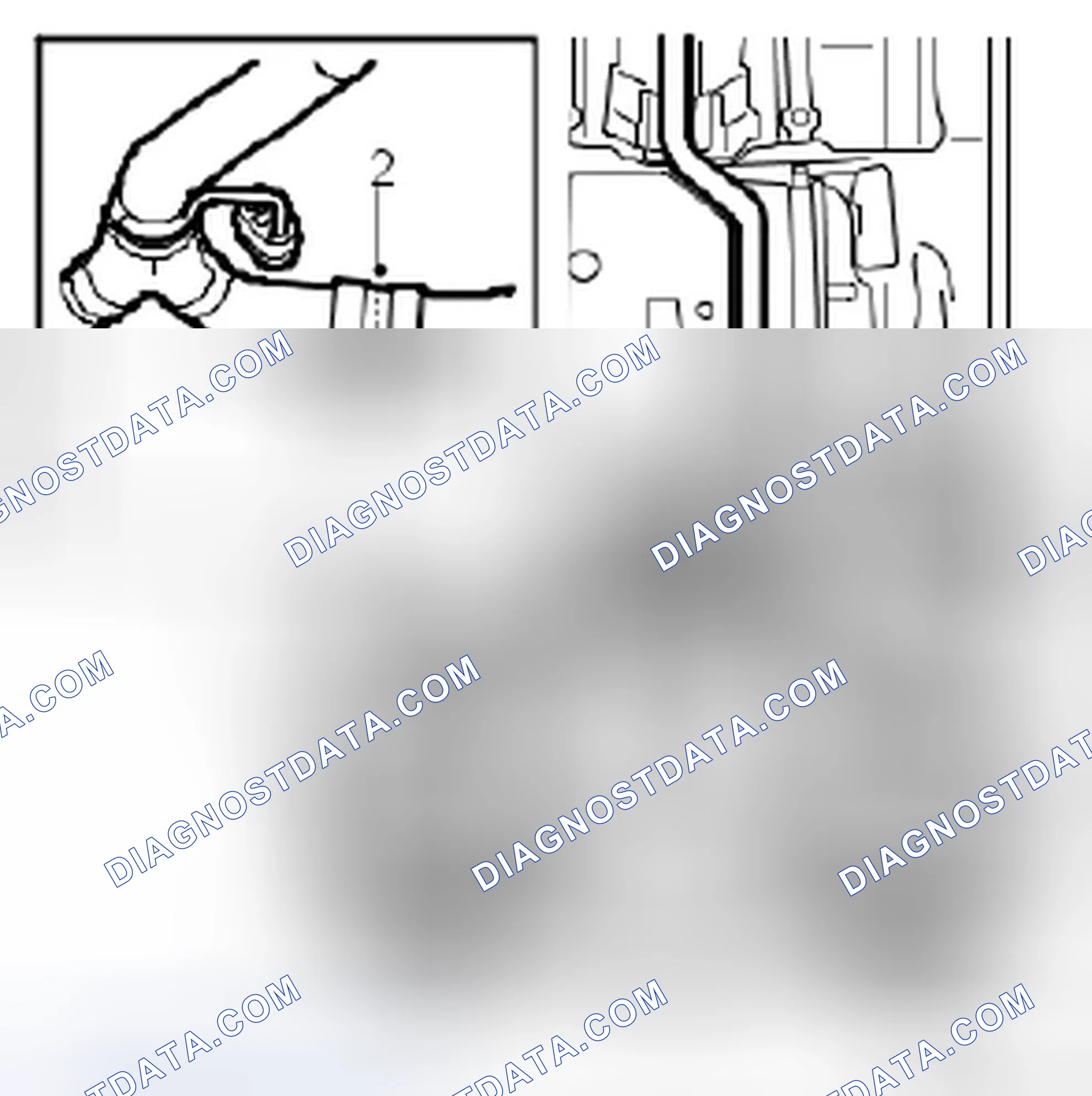 Scheme 23: To fit