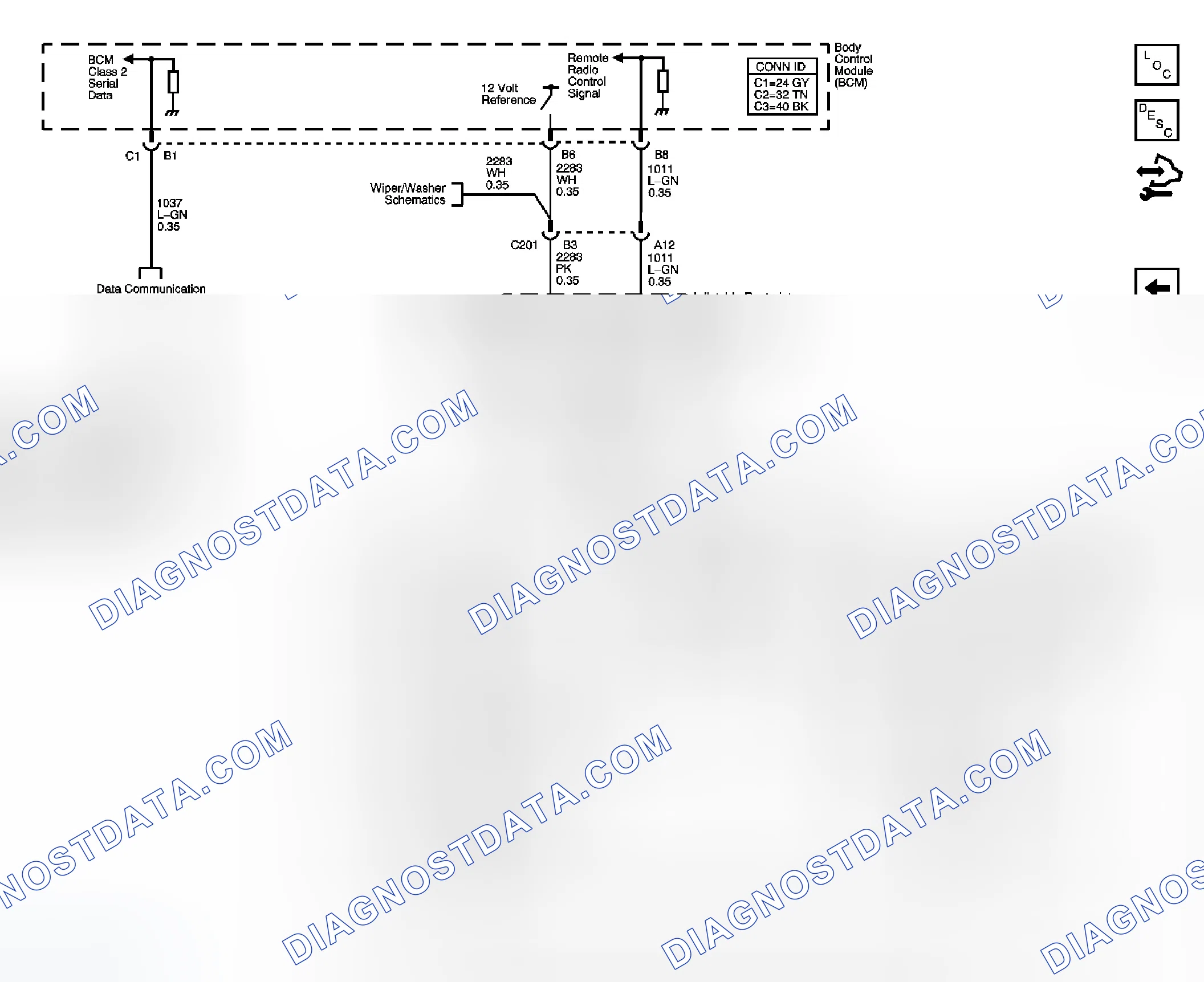 Scheme 6