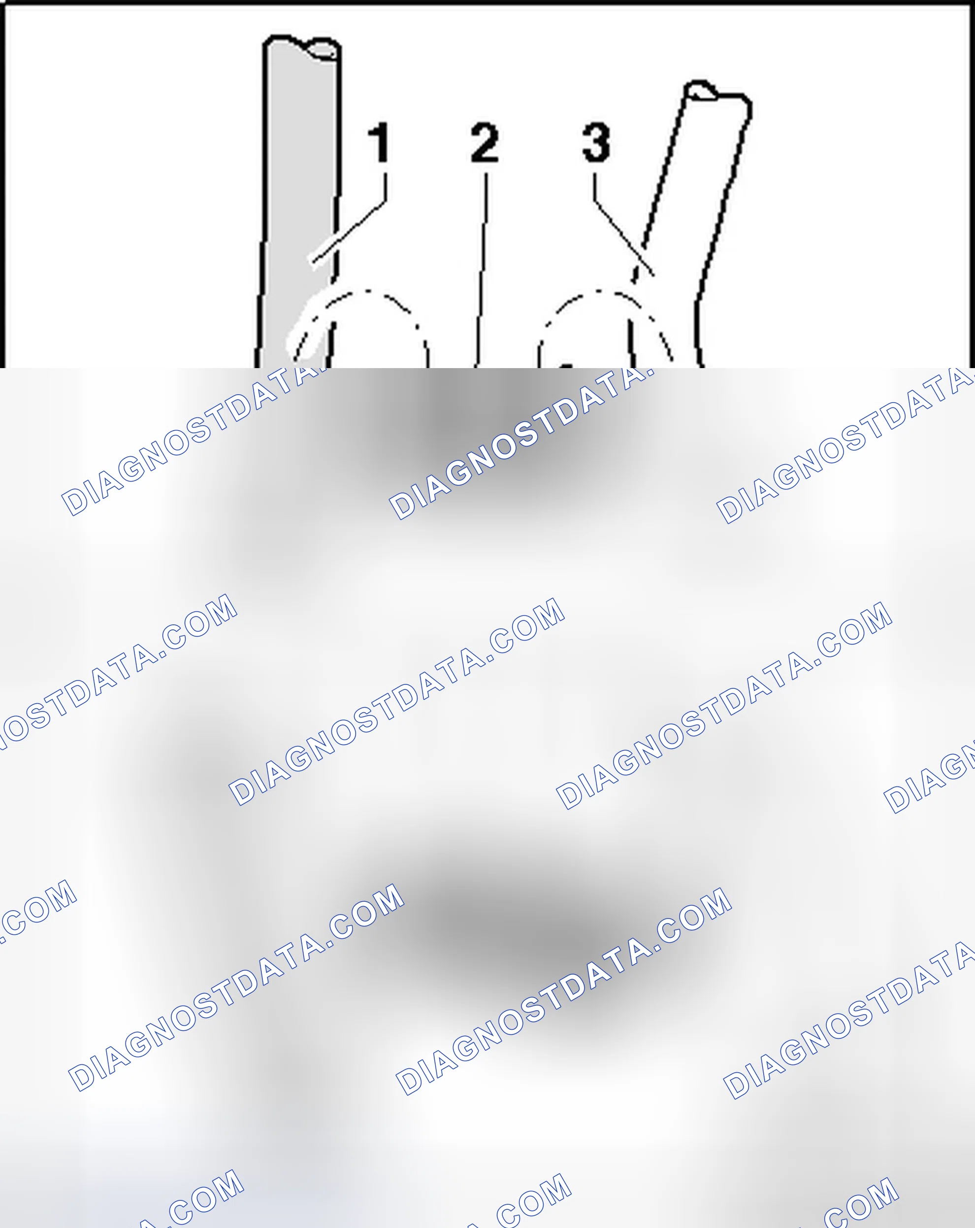 Scheme 48